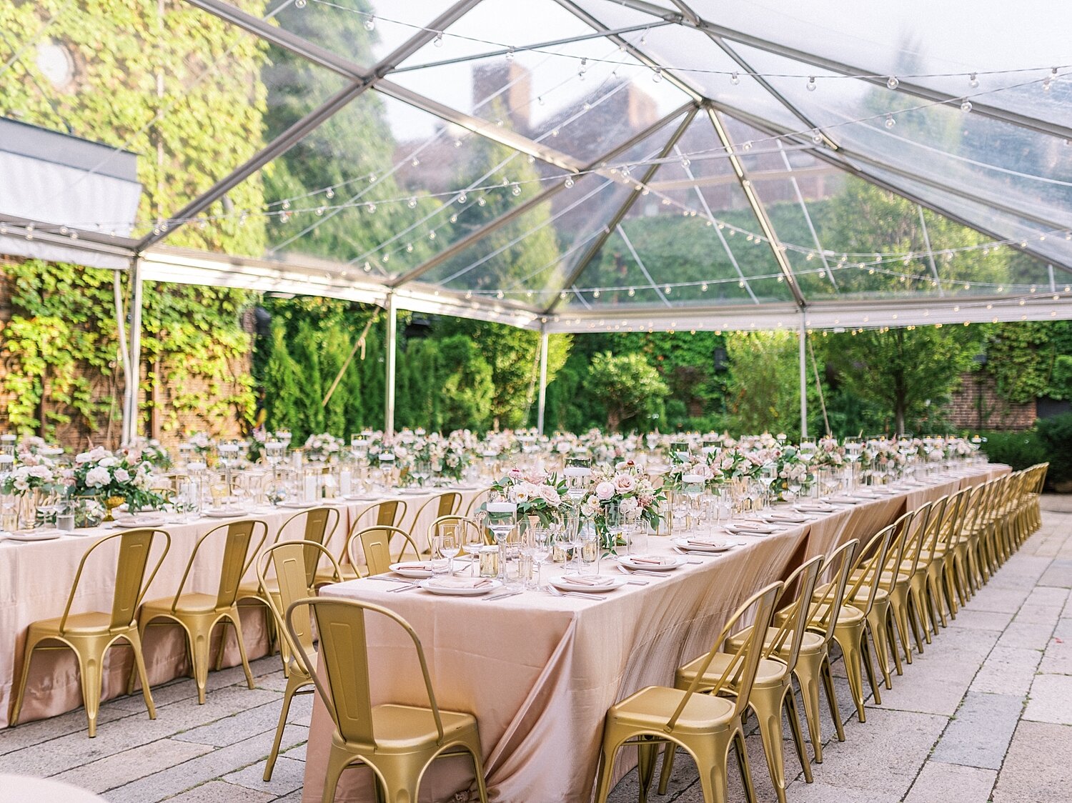 Chic Modern Wedding at The Foundry_0069.jpg