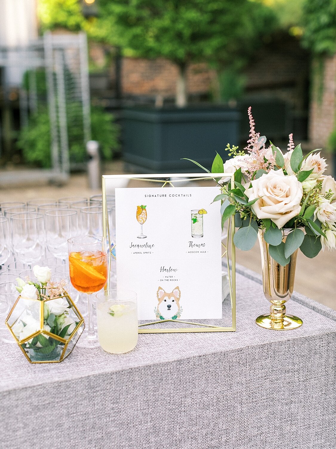 Chic Modern Wedding at The Foundry_0070.jpg