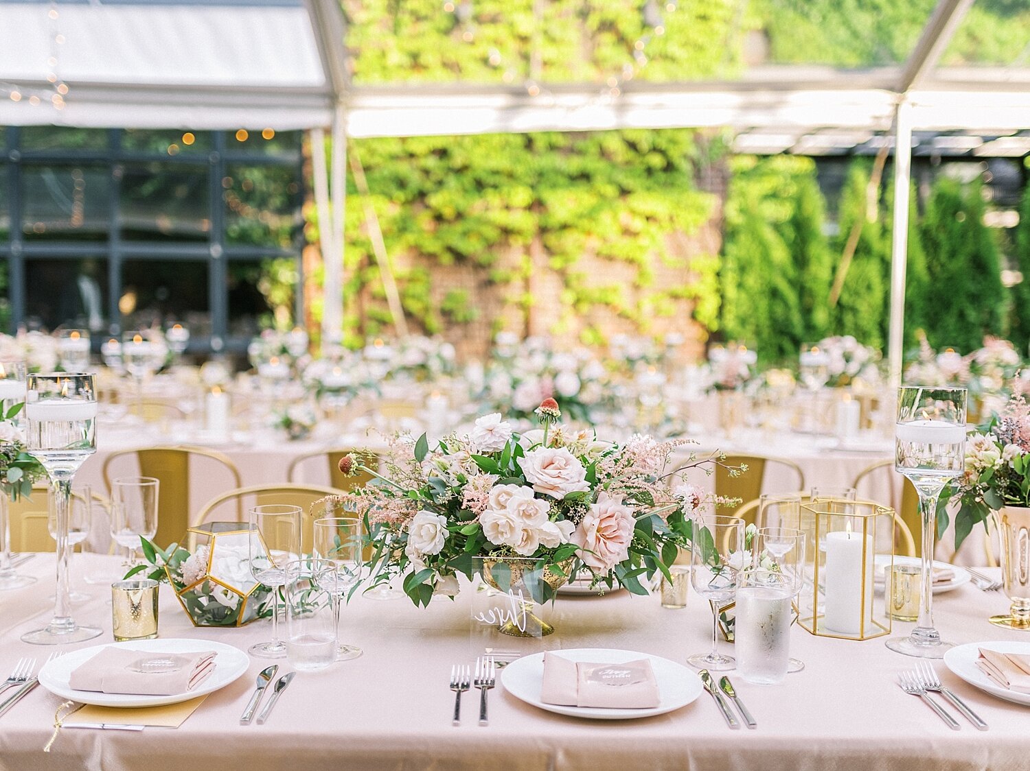 Chic Modern Wedding at The Foundry_0071.jpg