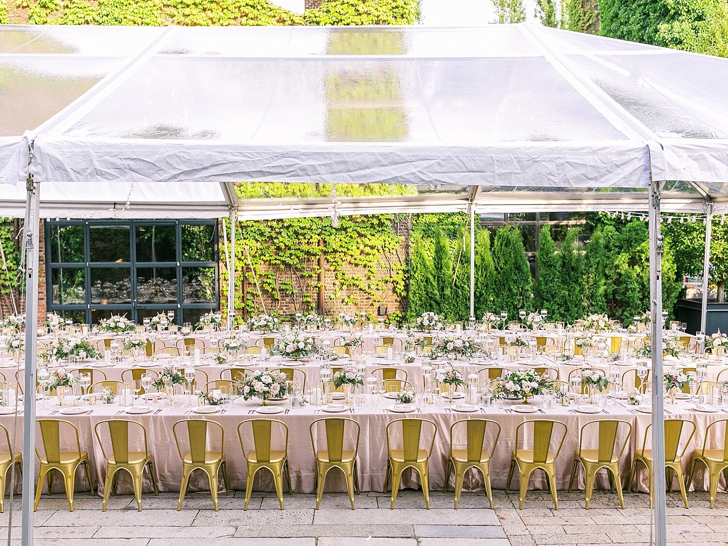 Chic Modern Wedding at The Foundry_0072.jpg