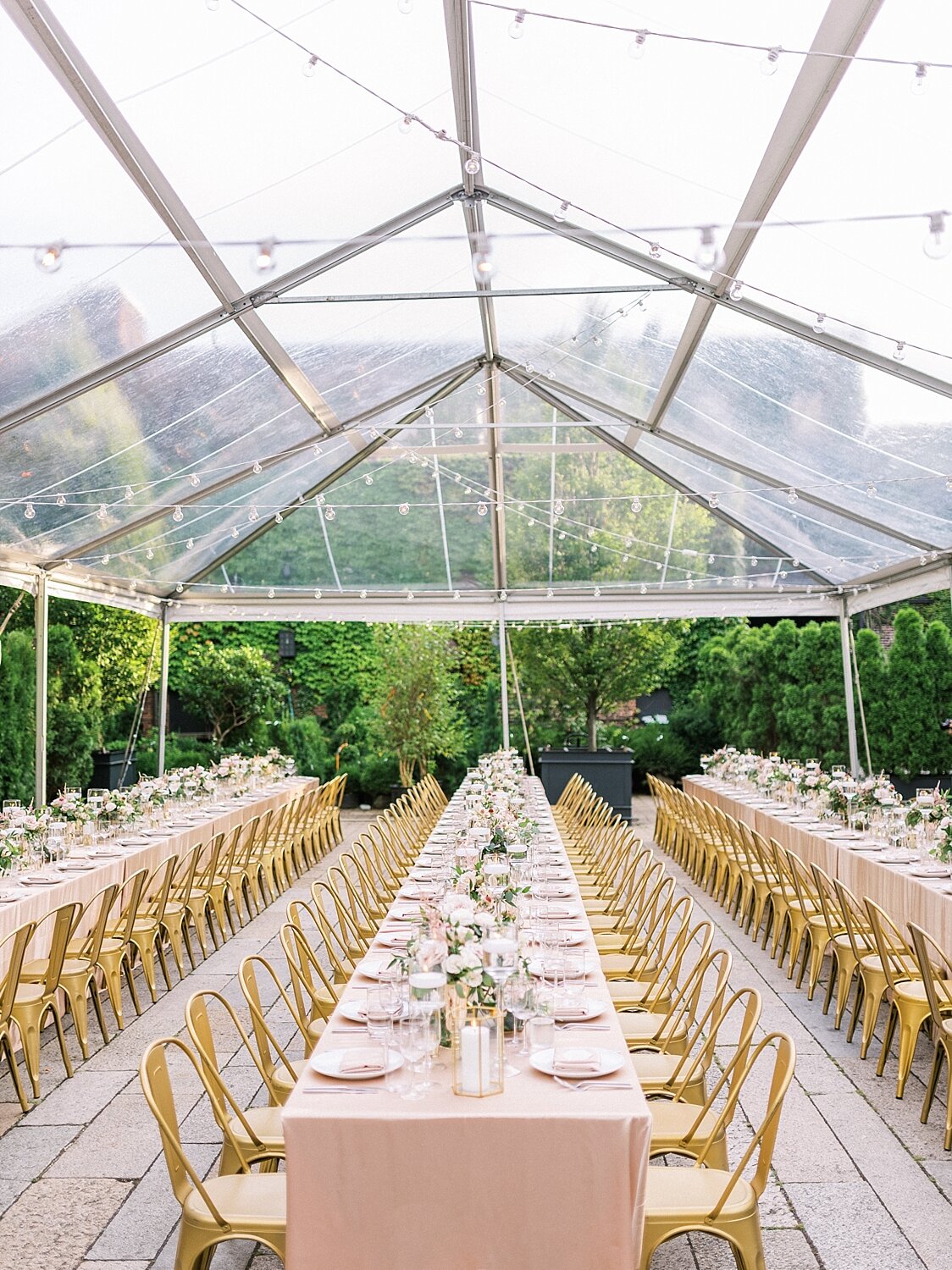 Chic Modern Wedding at The Foundry_0074.jpg