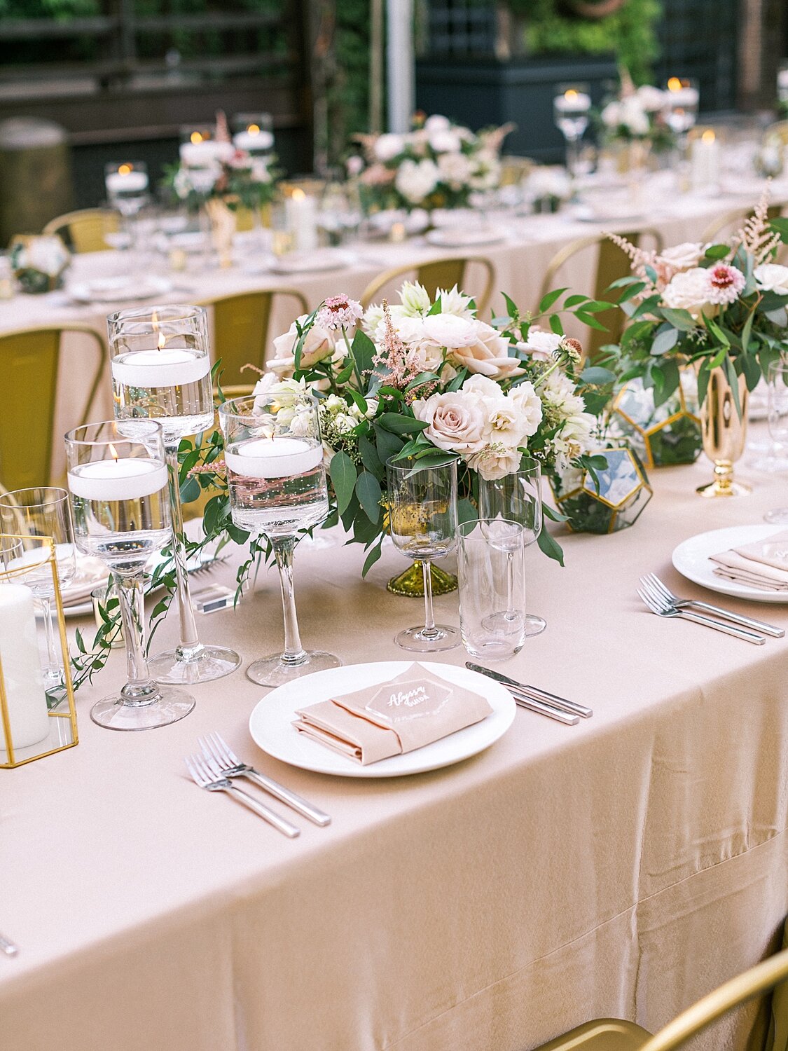 Chic Modern Wedding at The Foundry_0076.jpg
