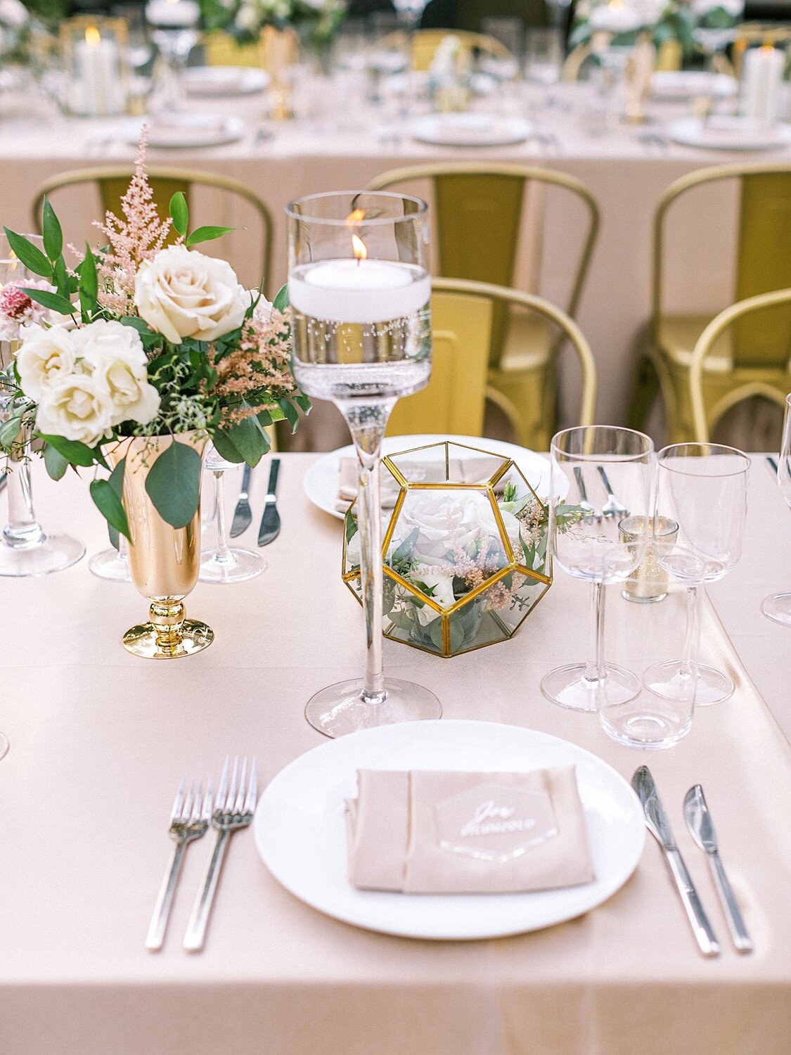 Chic Modern Wedding at The Foundry_0077.jpg