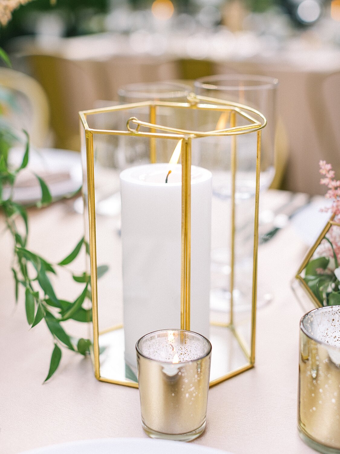 Chic Modern Wedding at The Foundry_0078.jpg