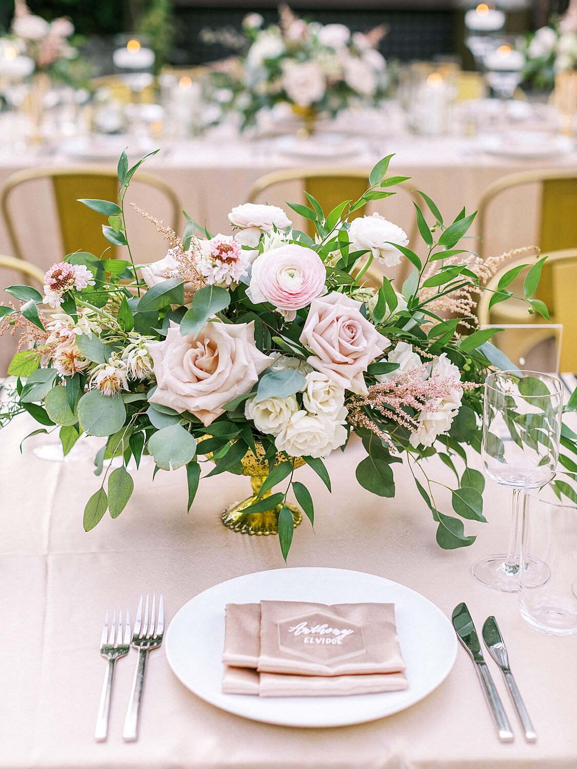 Chic Modern Wedding at The Foundry_0079.jpg