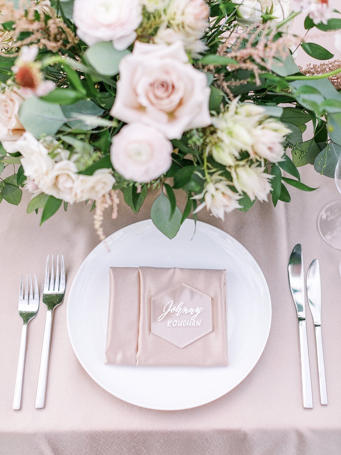 Chic Modern Wedding at The Foundry_0080.jpg
