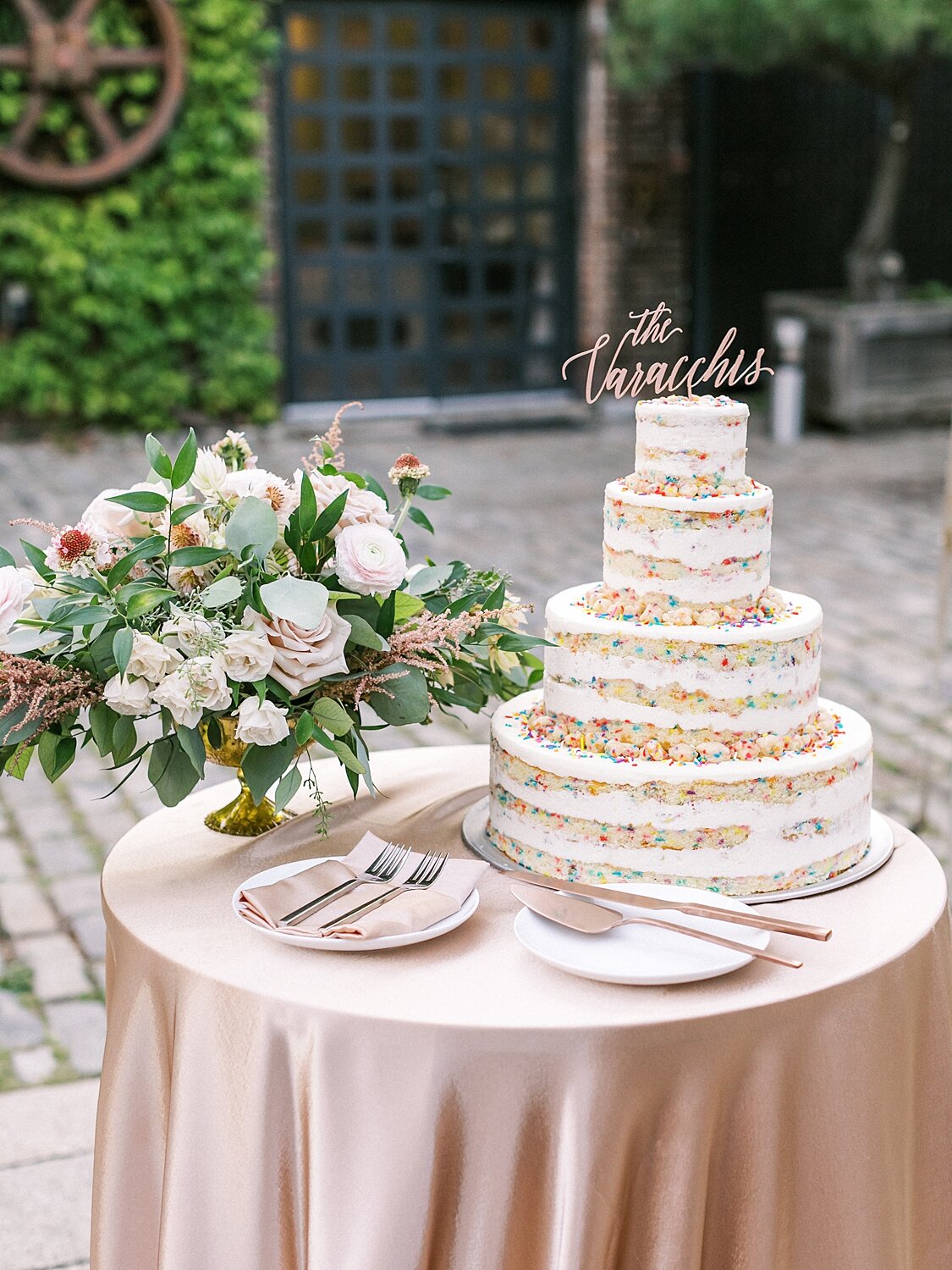Chic Modern Wedding at The Foundry_0084.jpg