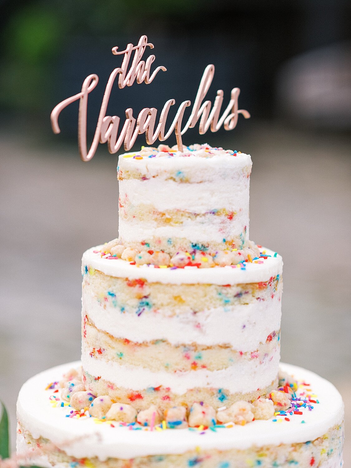 Chic Modern Wedding at The Foundry_0085.jpg