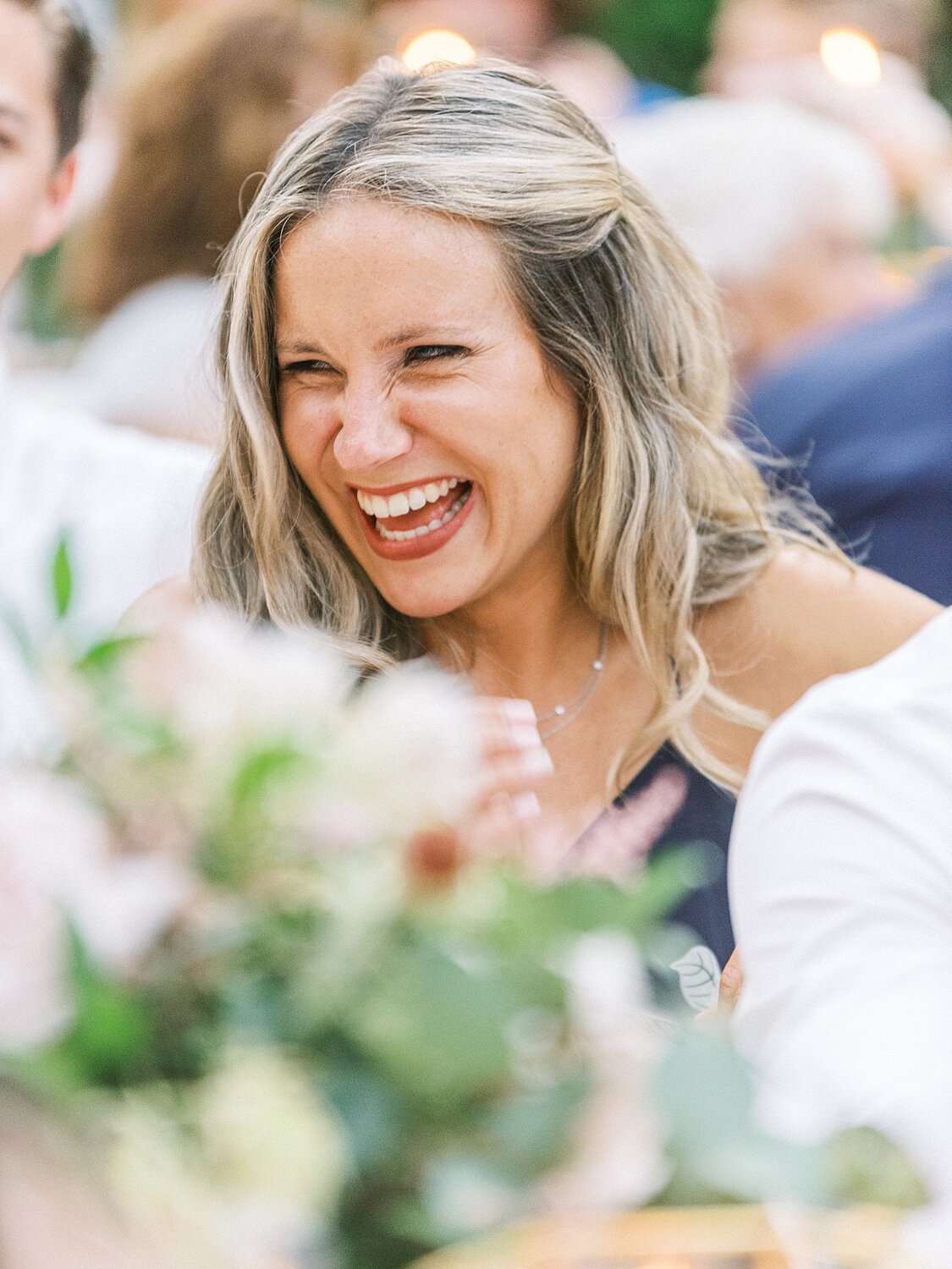 Chic Modern Wedding at The Foundry_0089.jpg
