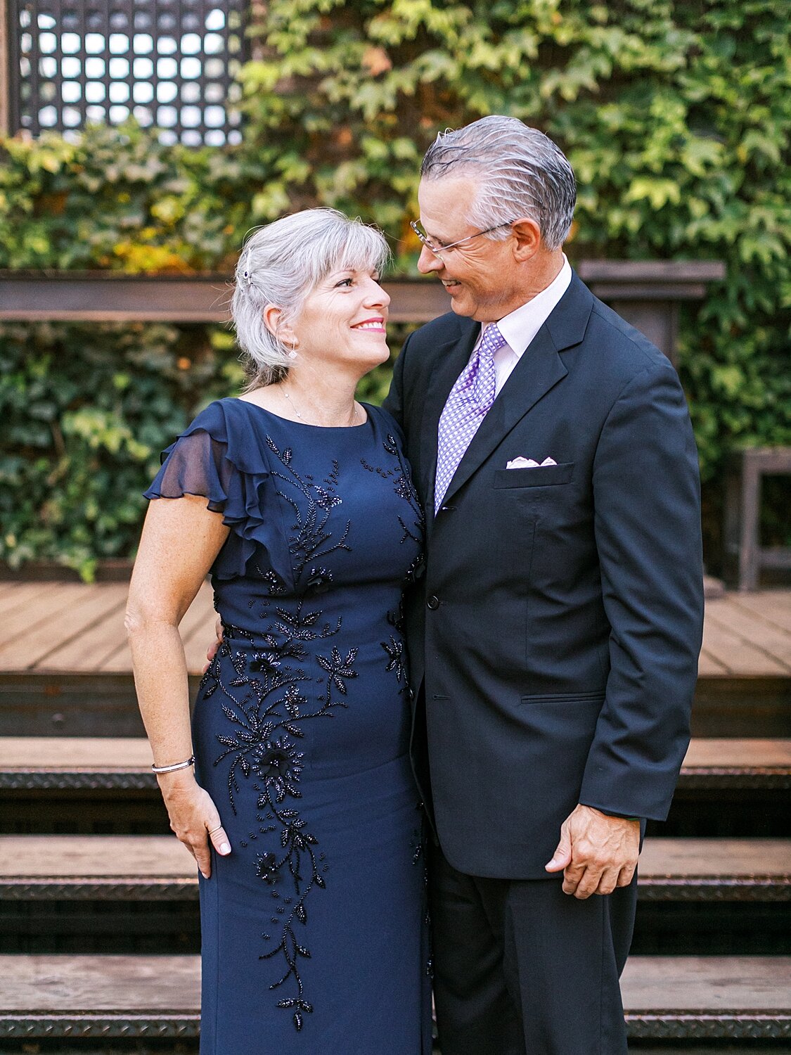 Chic Modern Wedding at The Foundry_0094.jpg