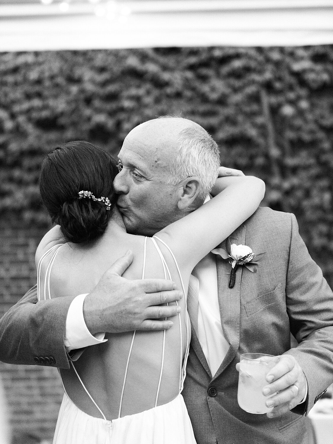 Chic Modern Wedding at The Foundry_0095.jpg