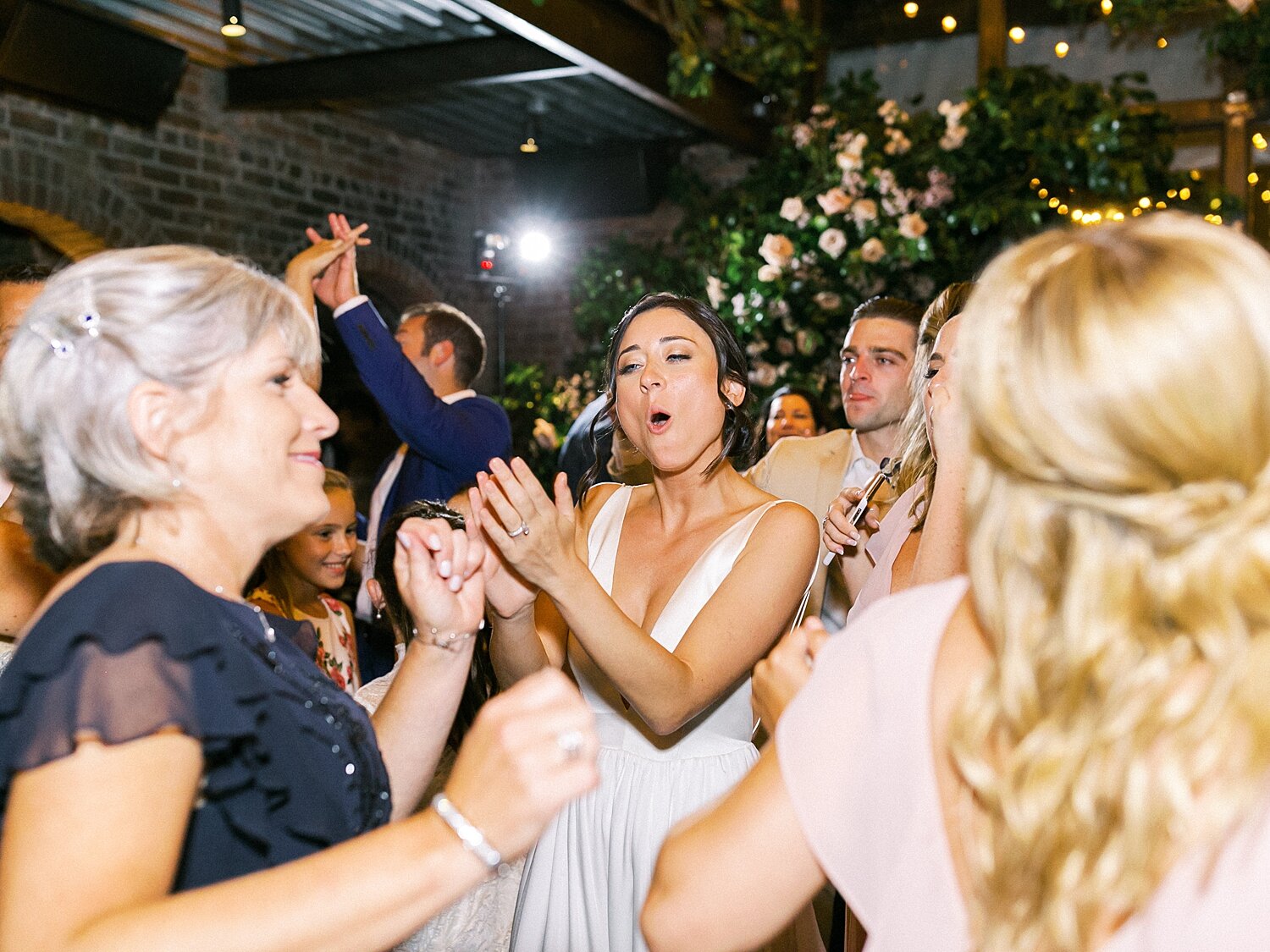 Chic Modern Wedding at The Foundry_0098.jpg