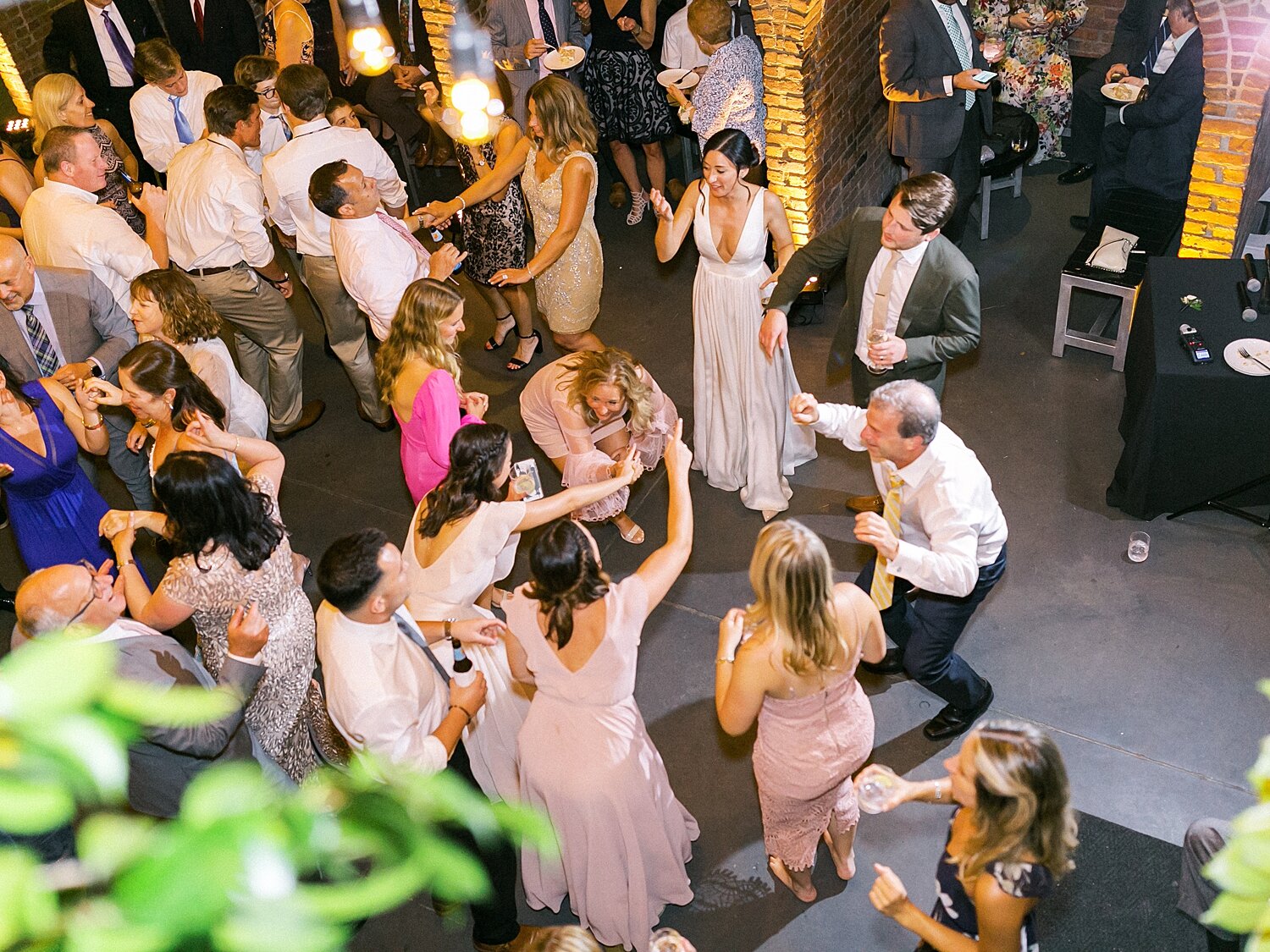 Chic Modern Wedding at The Foundry_0099.jpg
