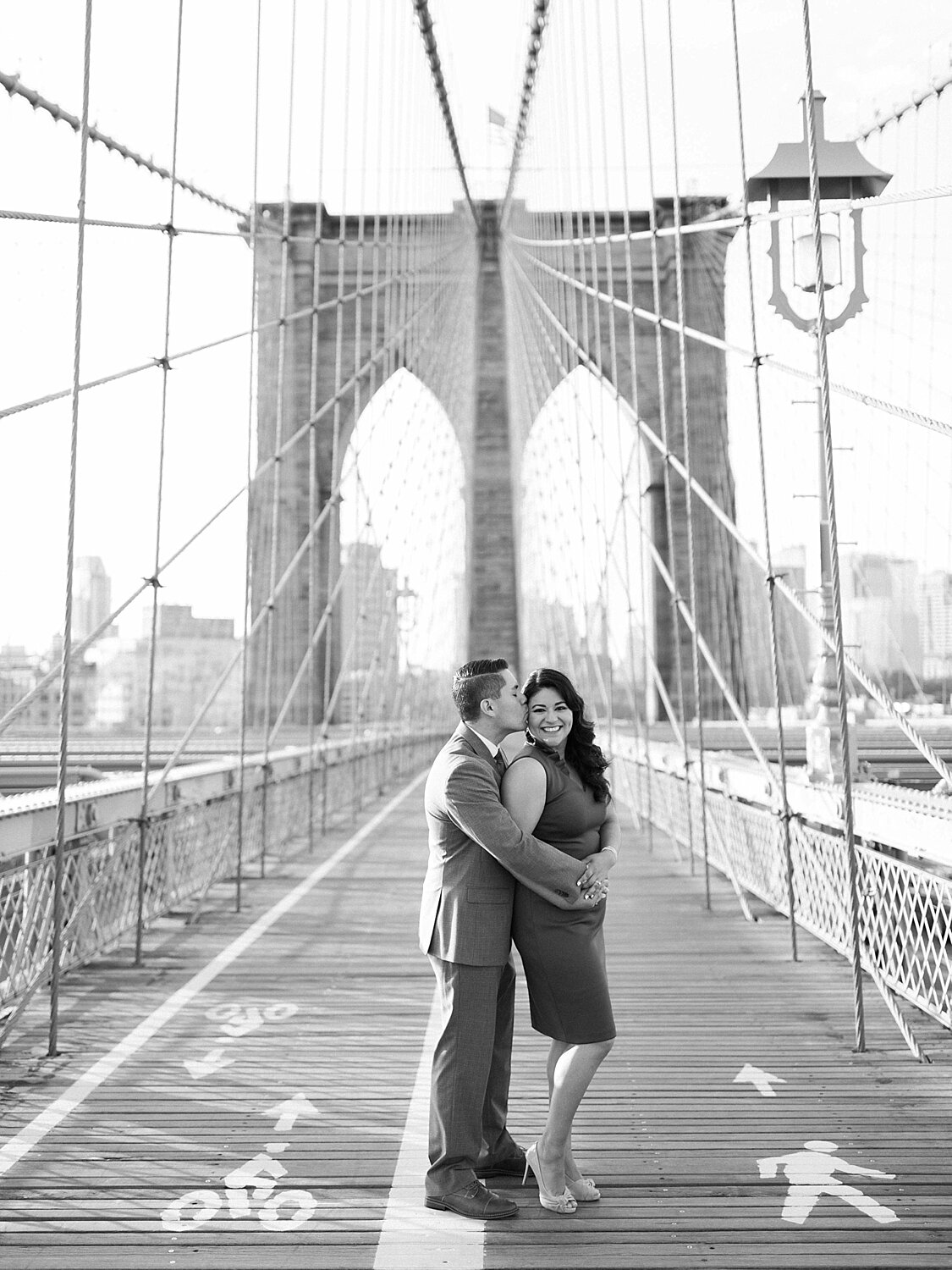 Brooklyn Bridge Anniversary Session_0005.jpg