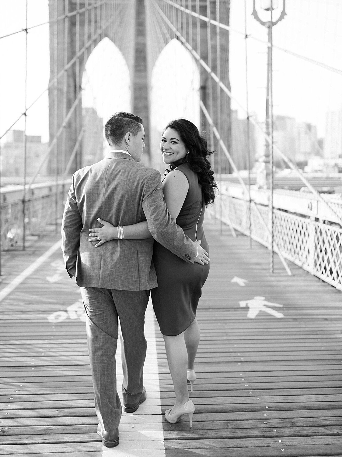 Brooklyn Bridge Anniversary Session_0006.jpg