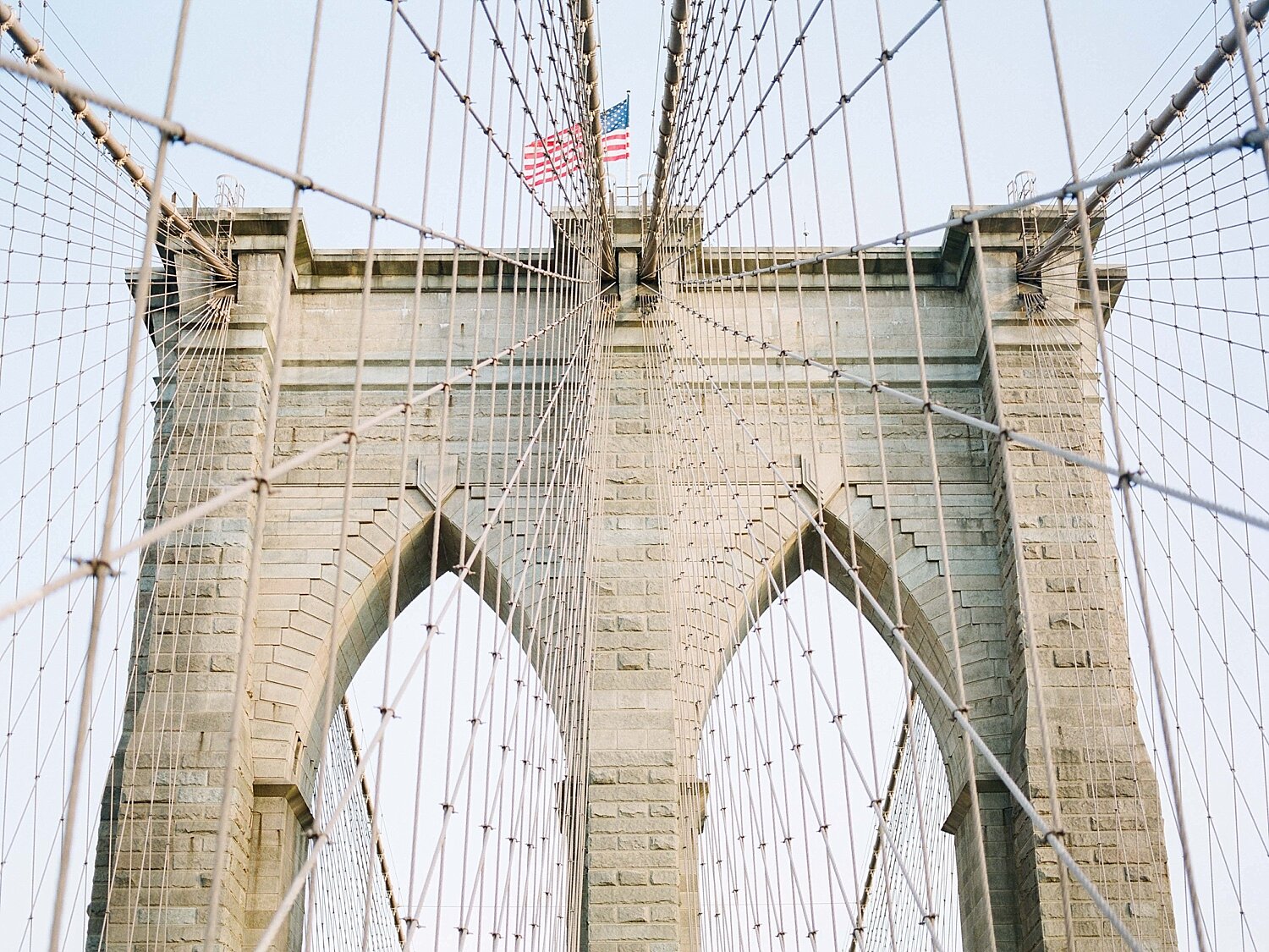 Brooklyn Bridge Anniversary Session_0014.jpg