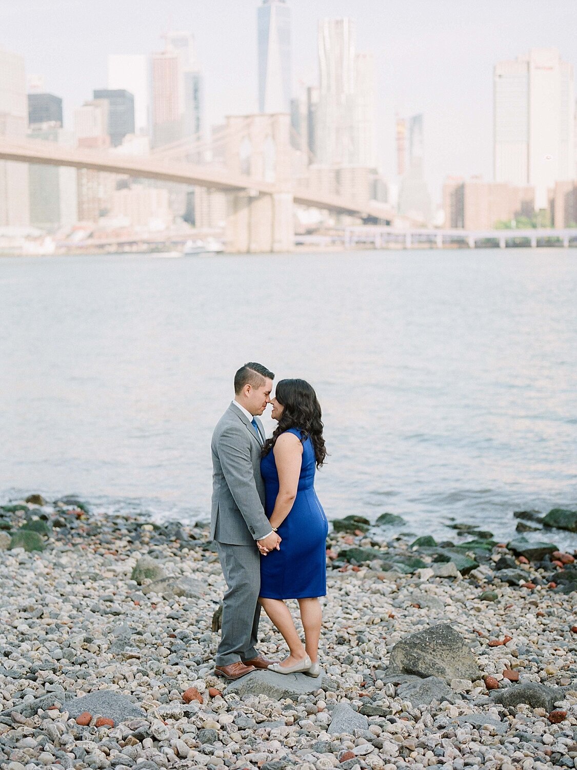 Brooklyn Bridge Anniversary Session_0018.jpg