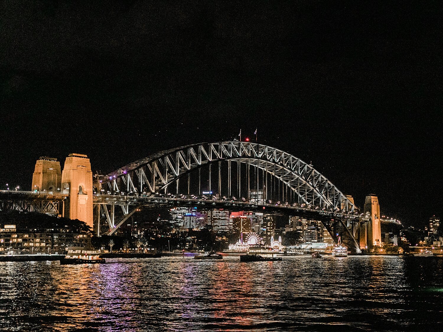Sydney Australia_0020.jpg