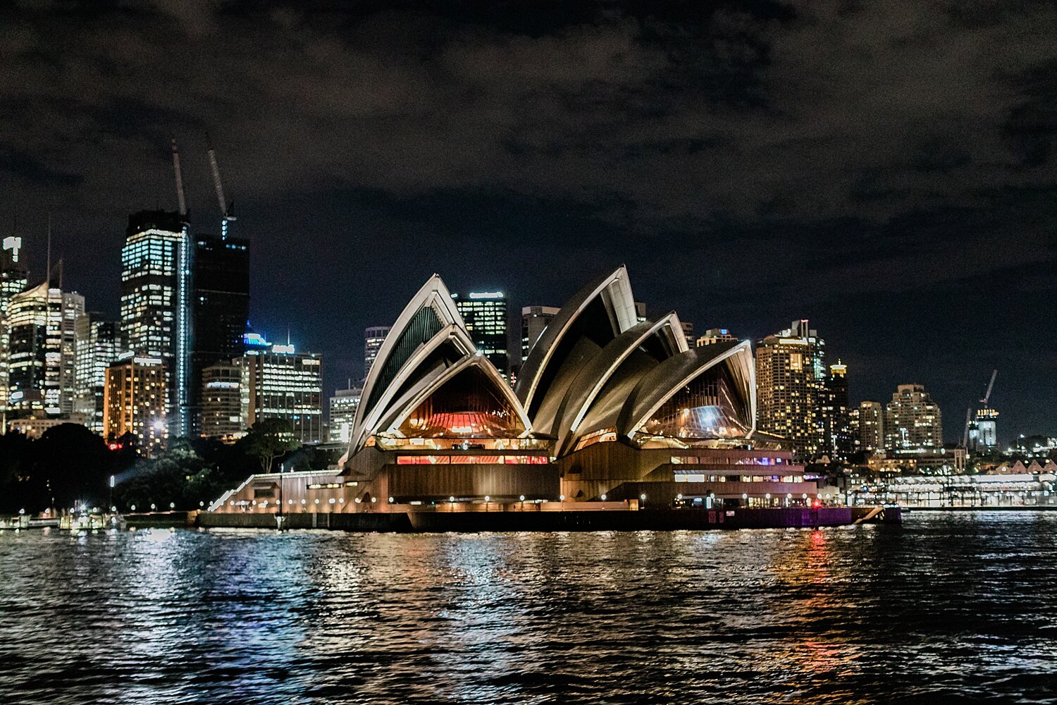 Sydney Australia_0018.jpg
