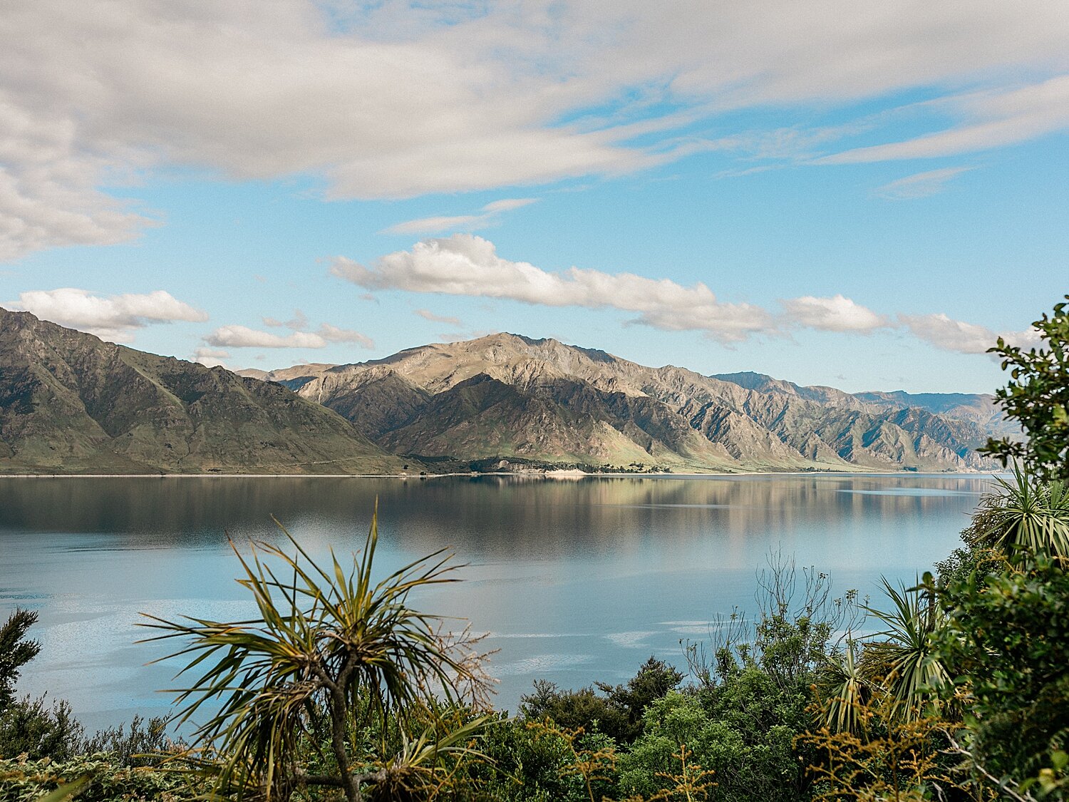New Zealand_0045.jpg