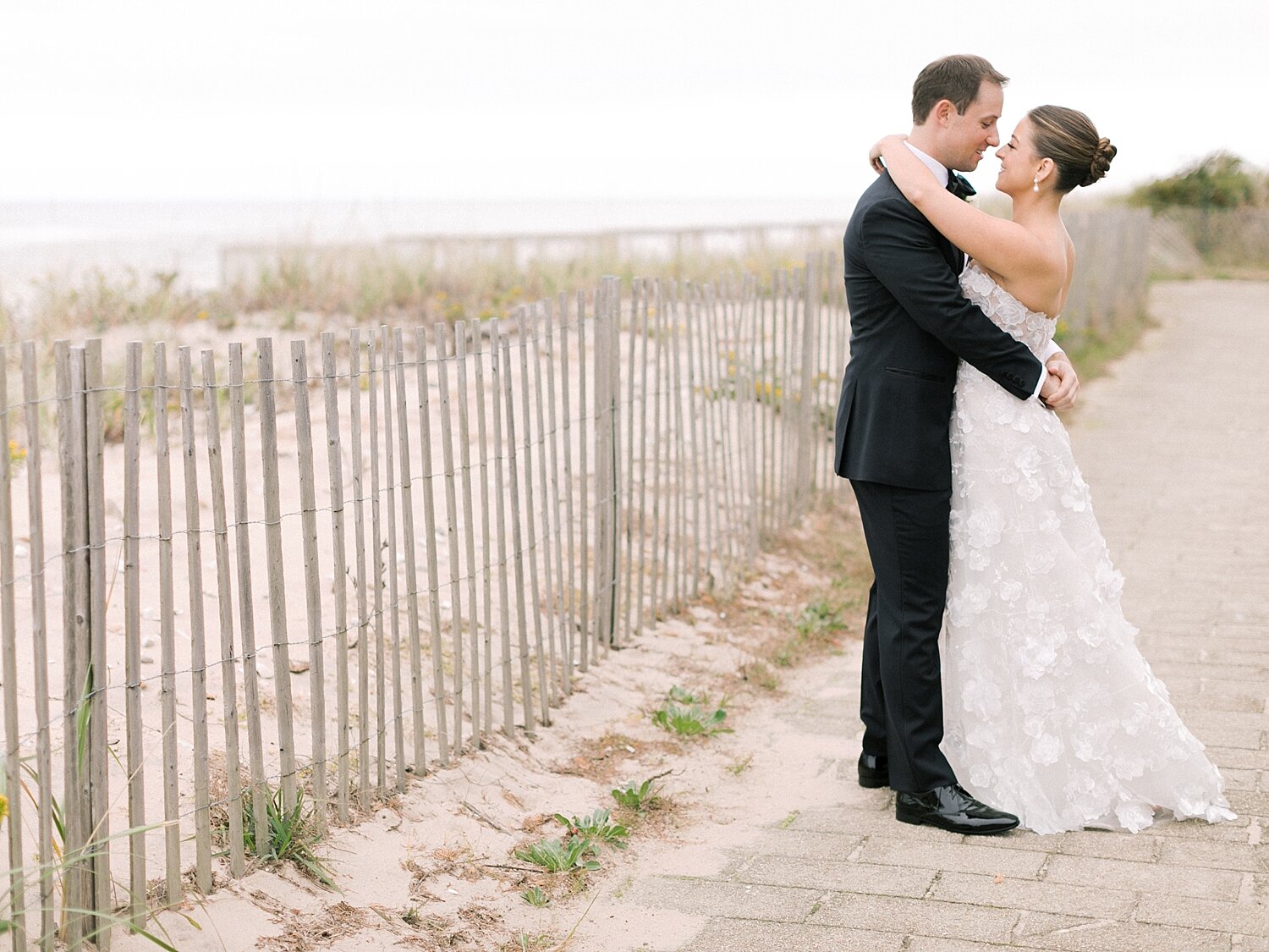 Gurnerys Montauk Resort Wedding_0049.jpg