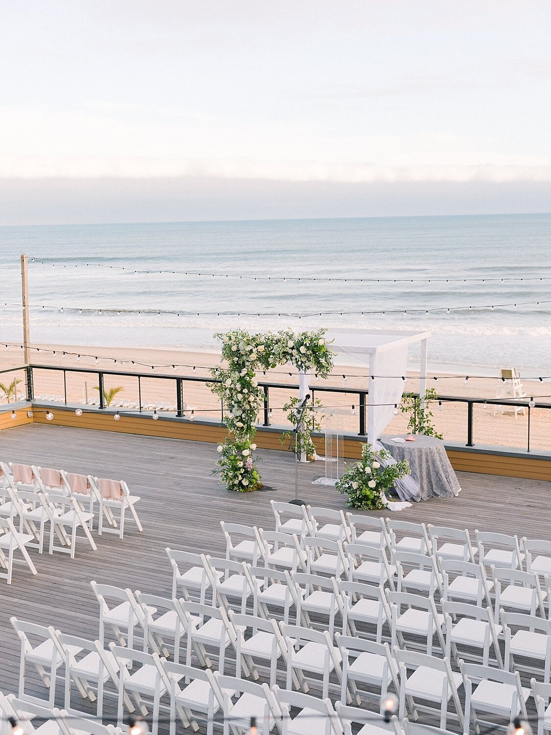 Gurnerys Montauk Resort Wedding_0071.jpg