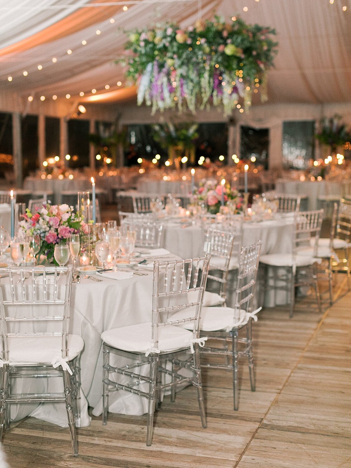 Gurnerys Montauk Resort Wedding_0104.jpg