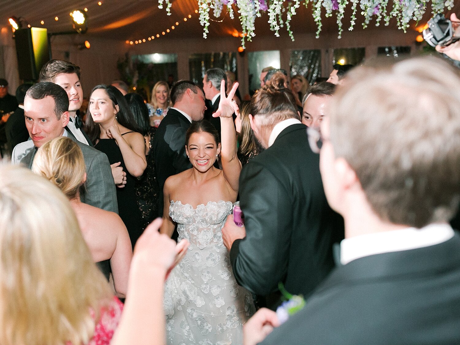 Gurnerys Montauk Resort Wedding_0111.jpg