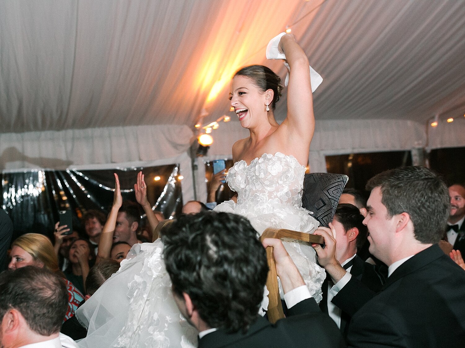 Gurnerys Montauk Resort Wedding_0112.jpg