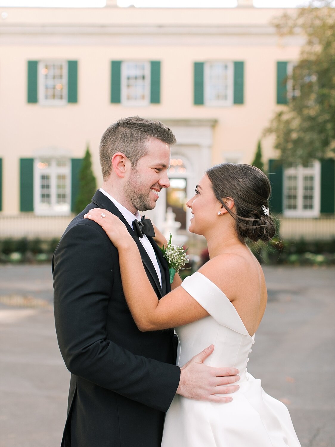 wedding photography in Long Island with Asher Gardner Photography
