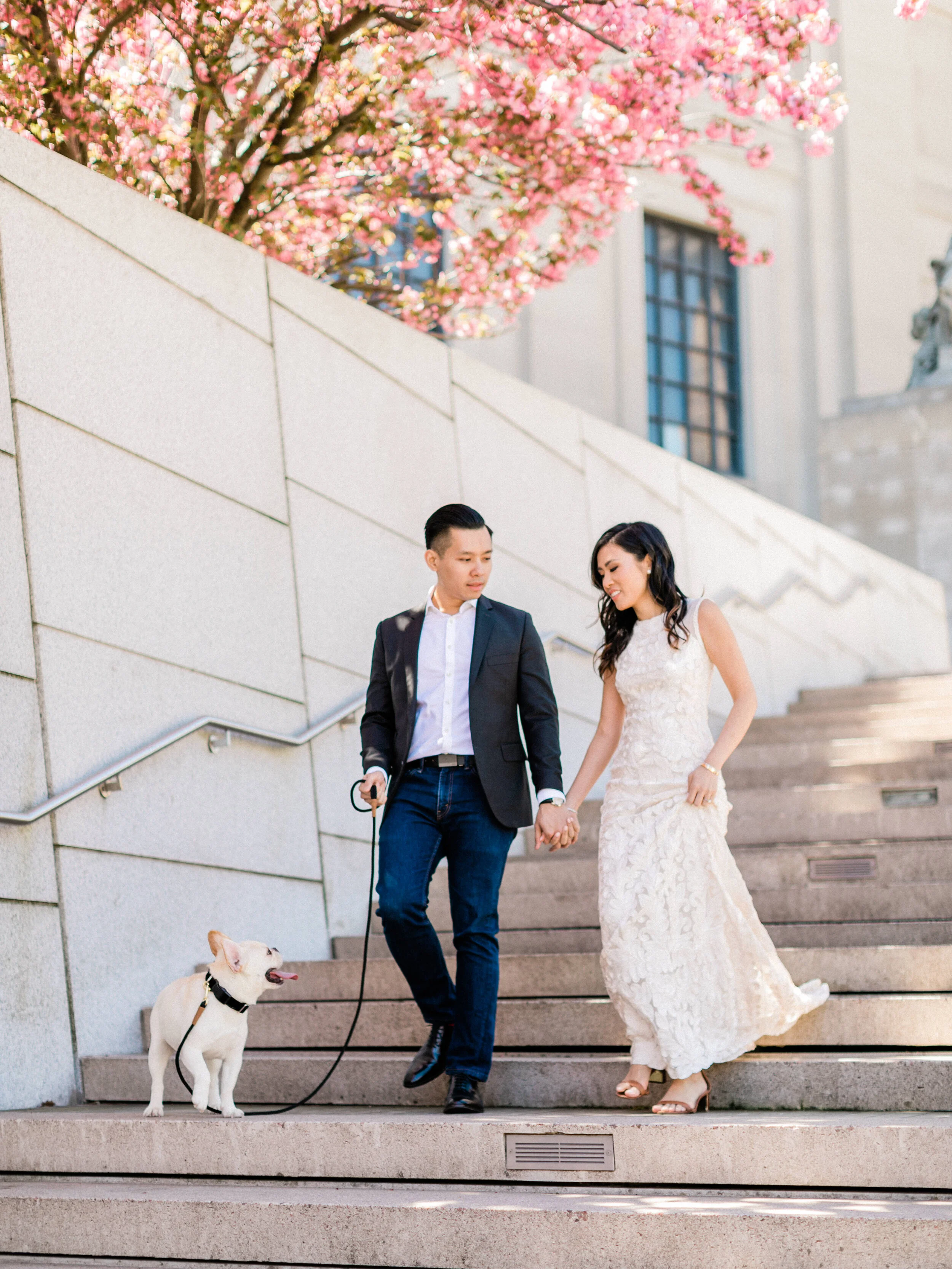 nyc-wedding-photographer-asher-gardner4.jpg