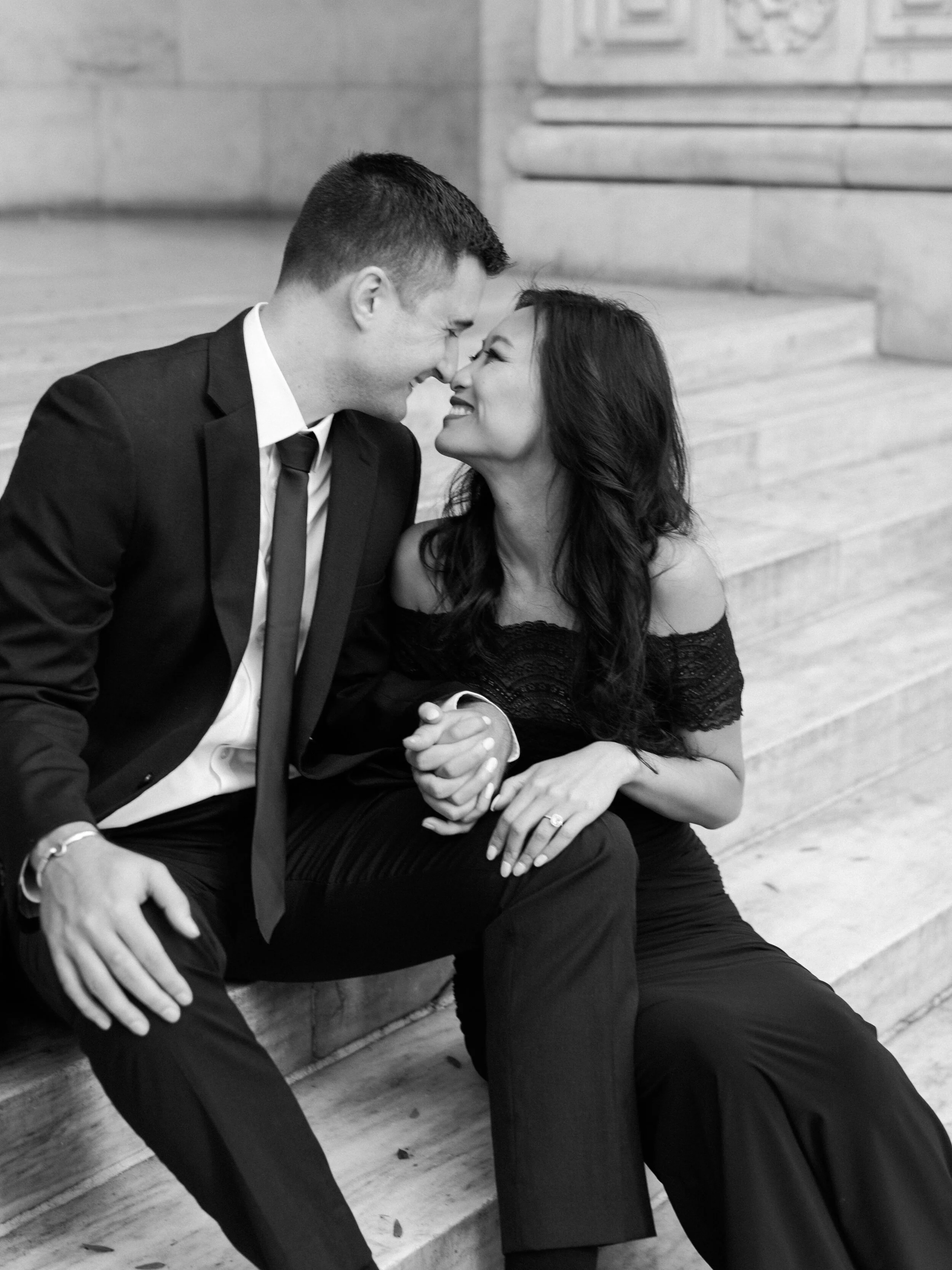 Asher-Gardner-Central-Park-Engagement-58-2.jpg