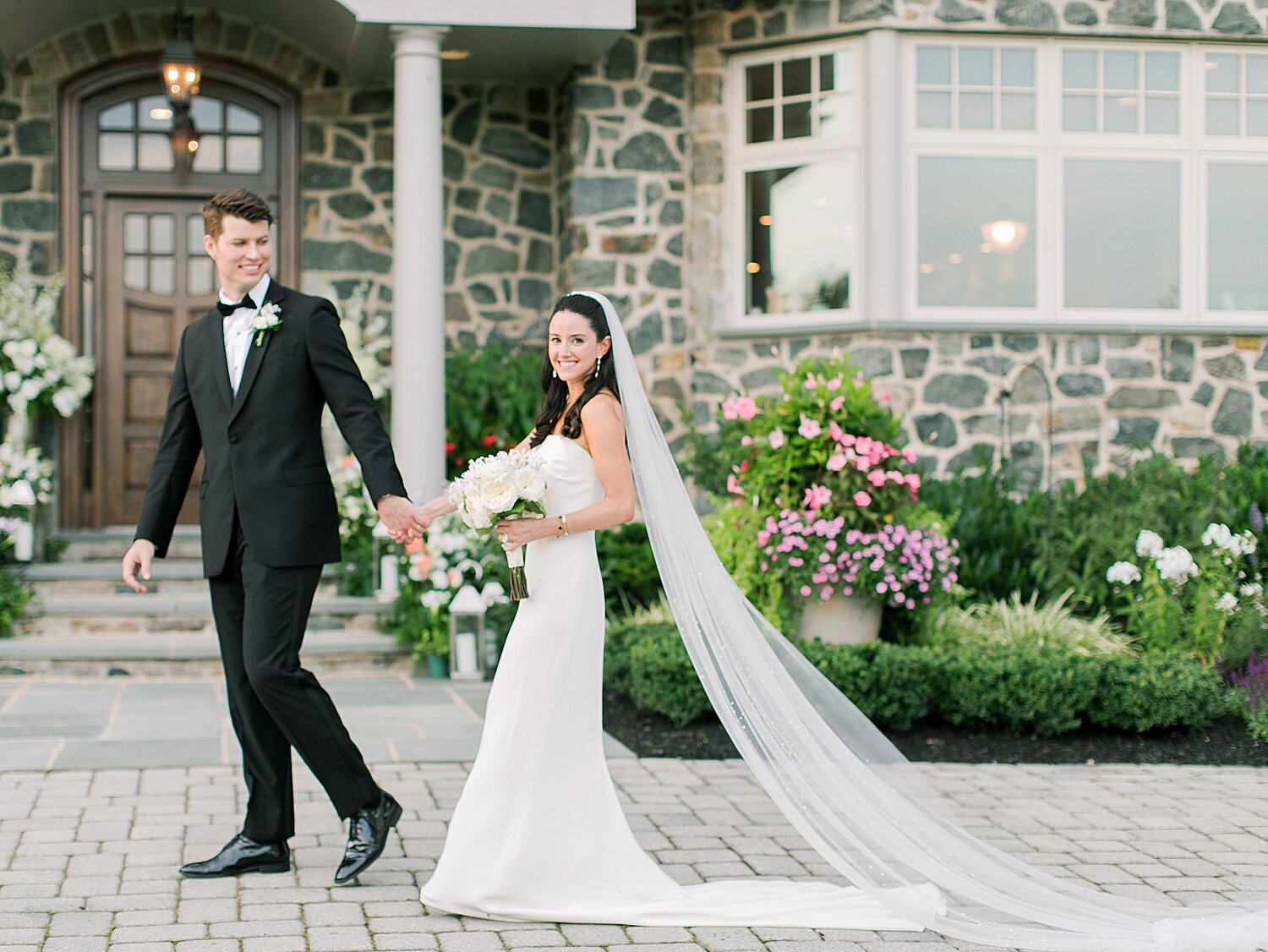 Private Estate Wedding_New York Wedding_Asher Gardner Photography_50.jpg