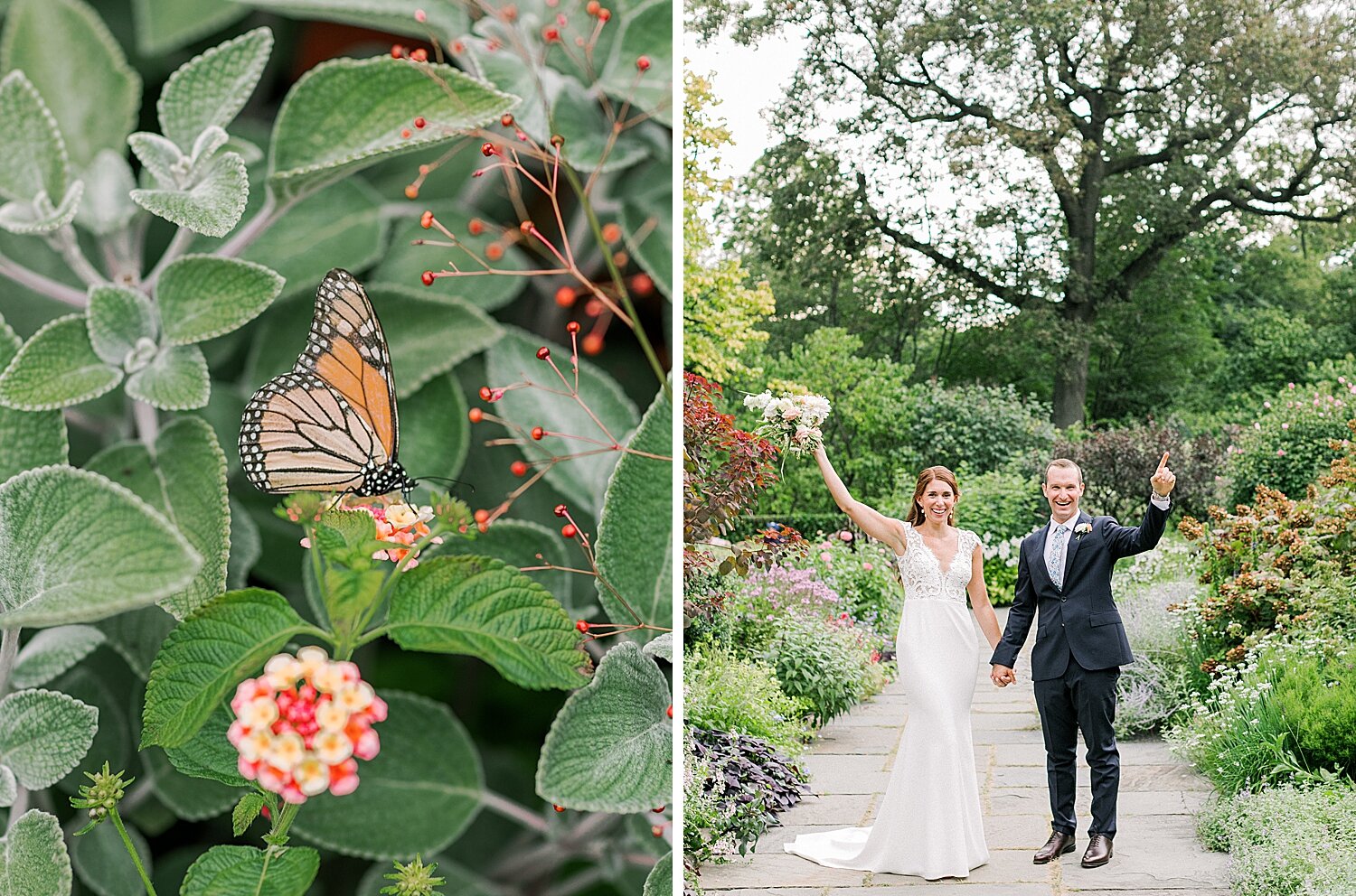Elopement at the Central Park Conservatory Gardens_Asher Gardner Photography__0045.jpg