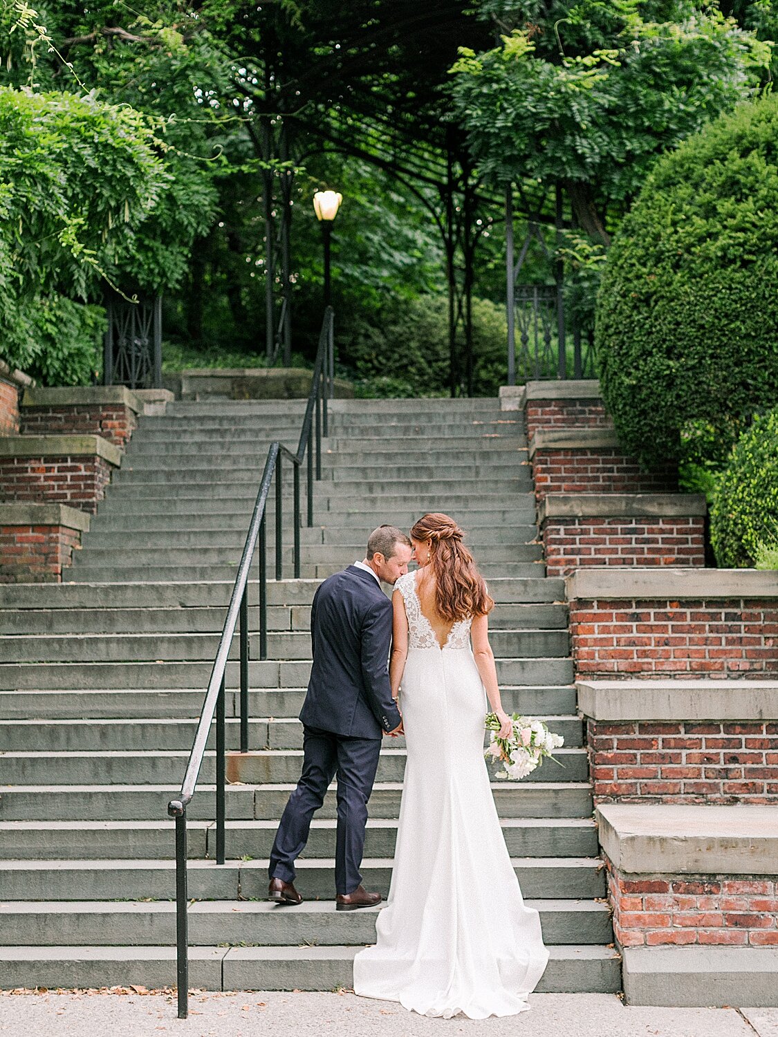 Elopement at the Central Park Conservatory Gardens_Asher Gardner Photography__0068.jpg