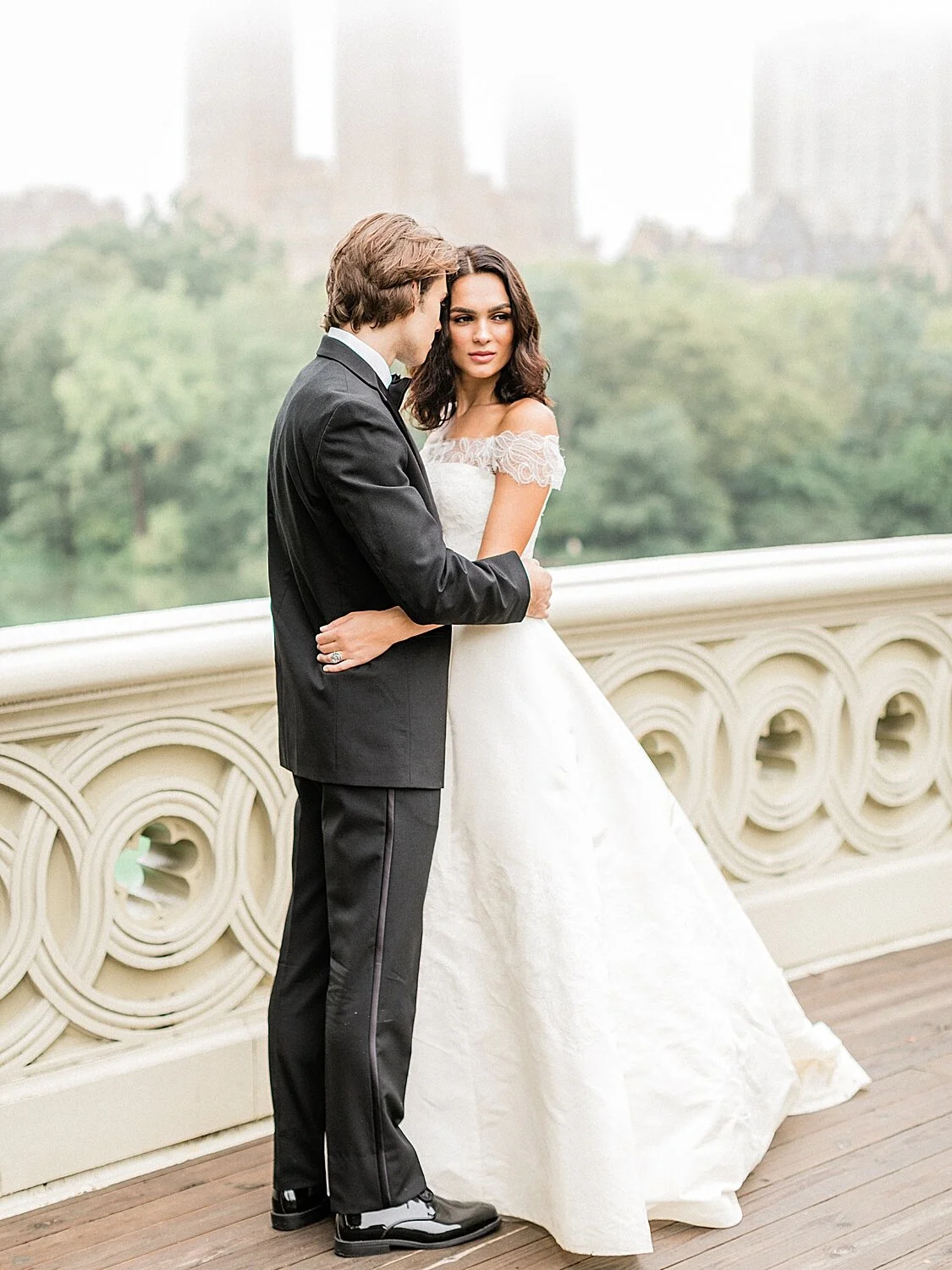 Tri-State Area Wedding Venues_Asher Gardner Photography__0046.jpg