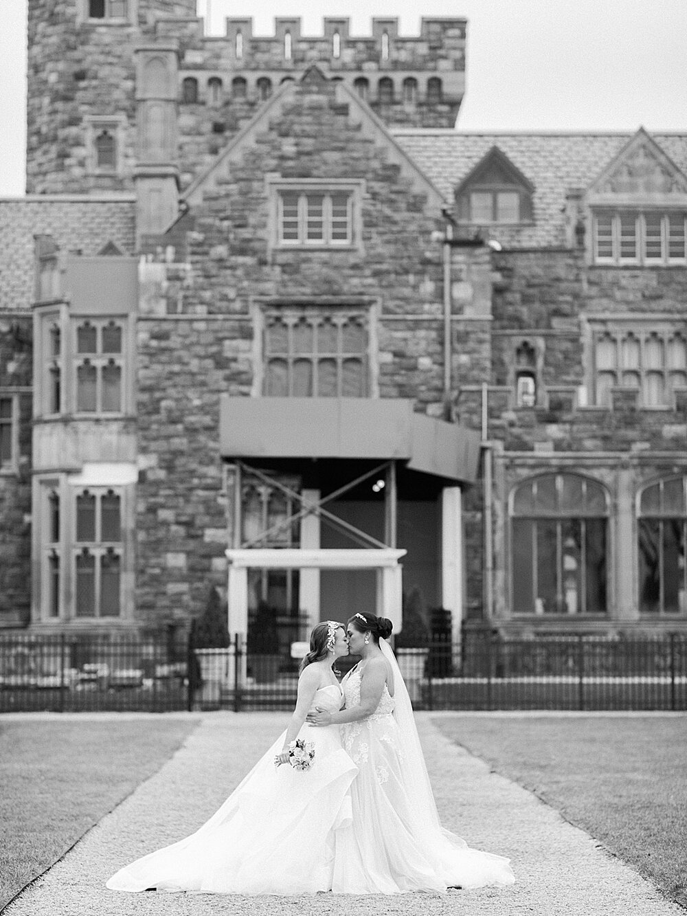 Tri-State Area Wedding Venues_Asher Gardner Photography__0087.jpg