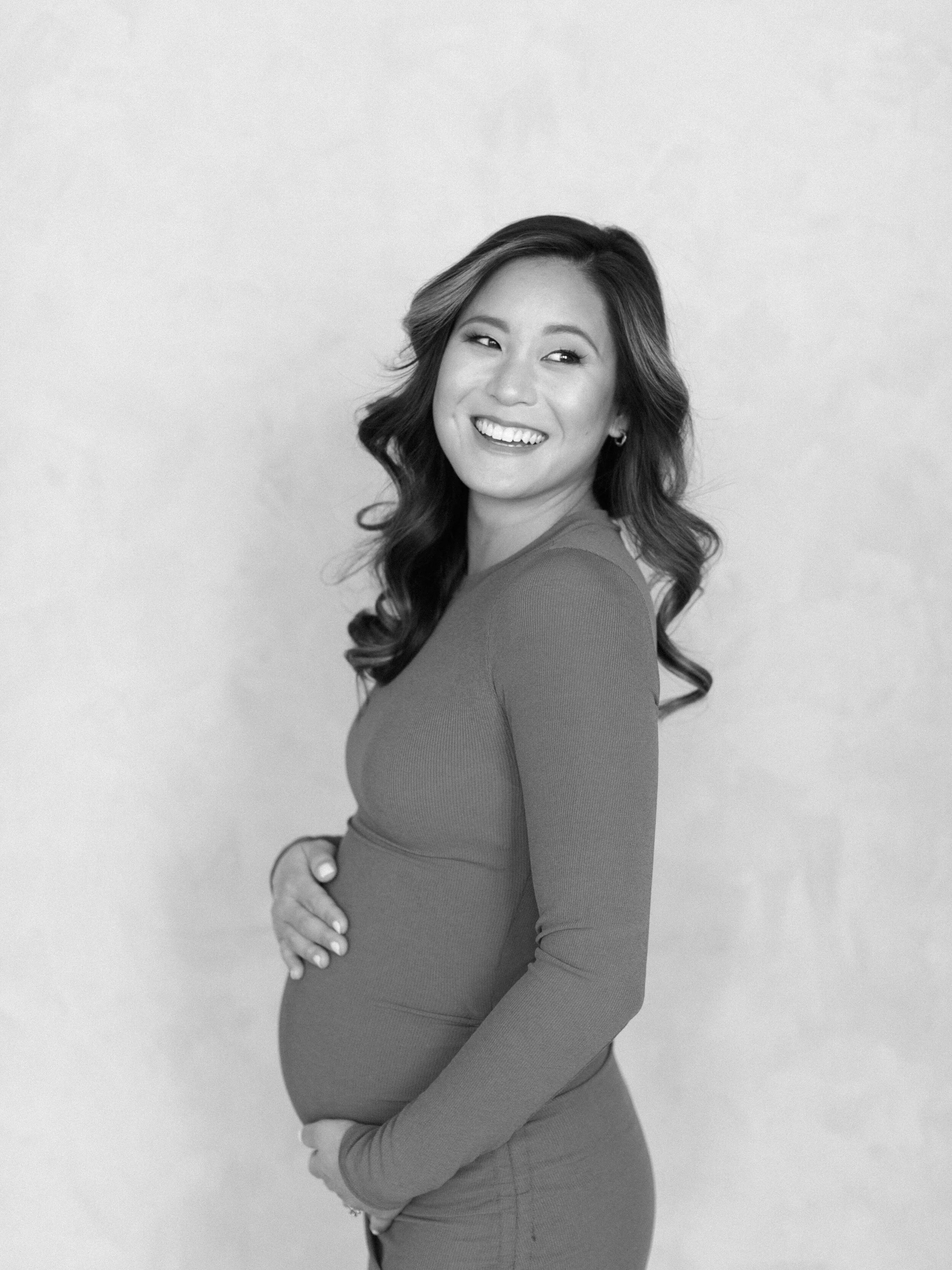 allie-maternity-asher-gardner-98-2.jpg