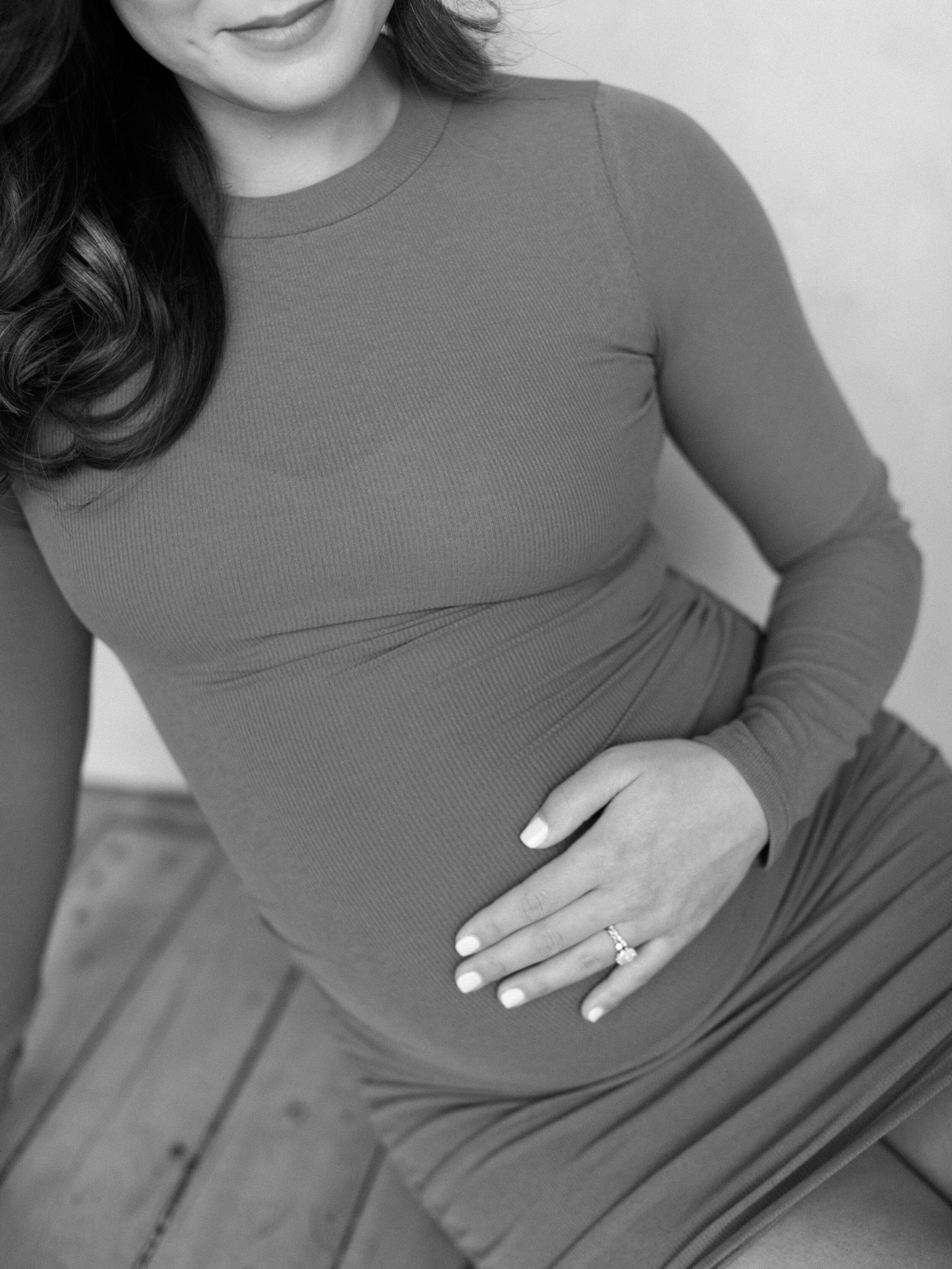 allie-maternity-asher-gardner-82-2.jpg