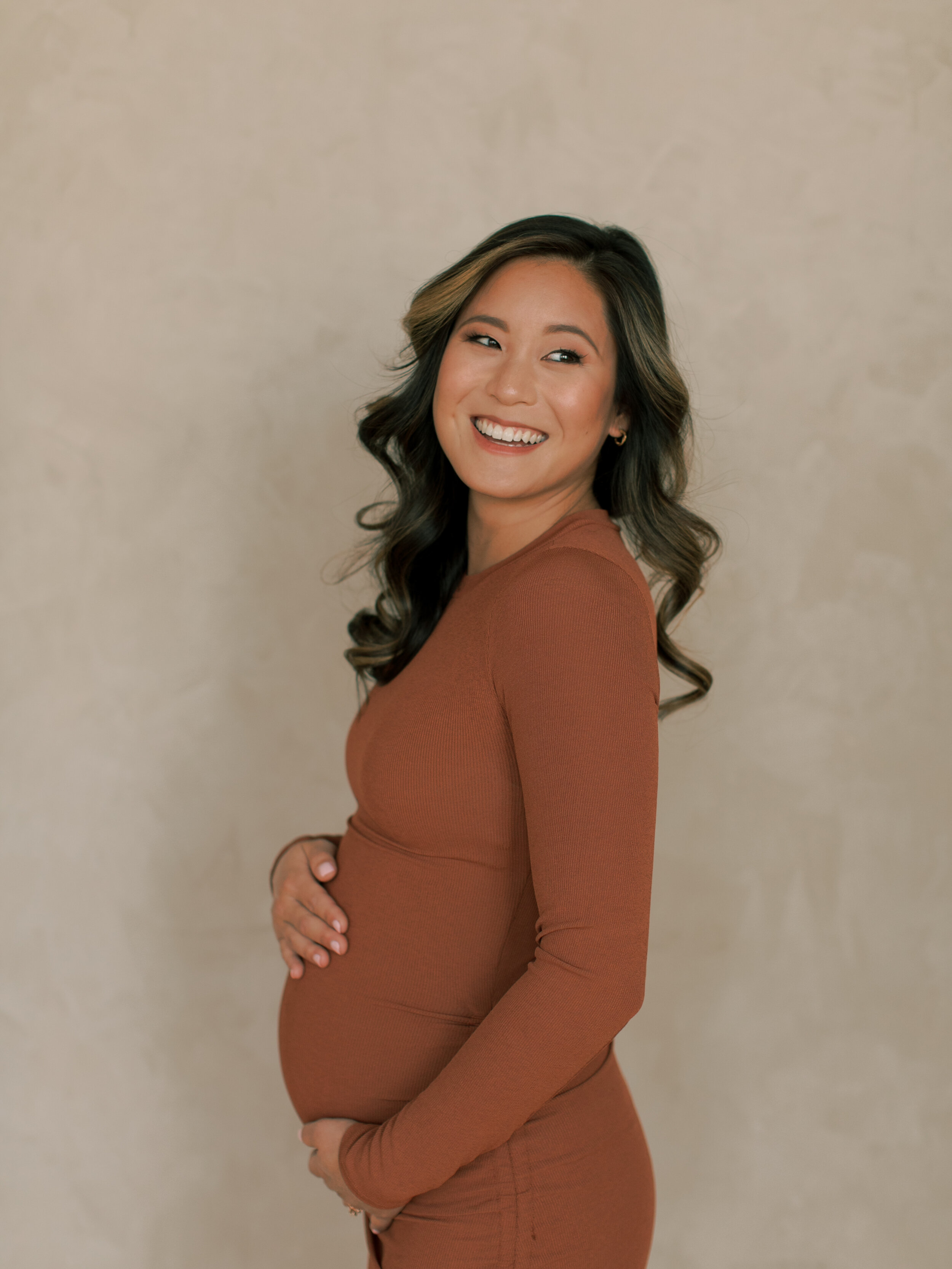 allie-maternity-asher-gardner-98.jpg
