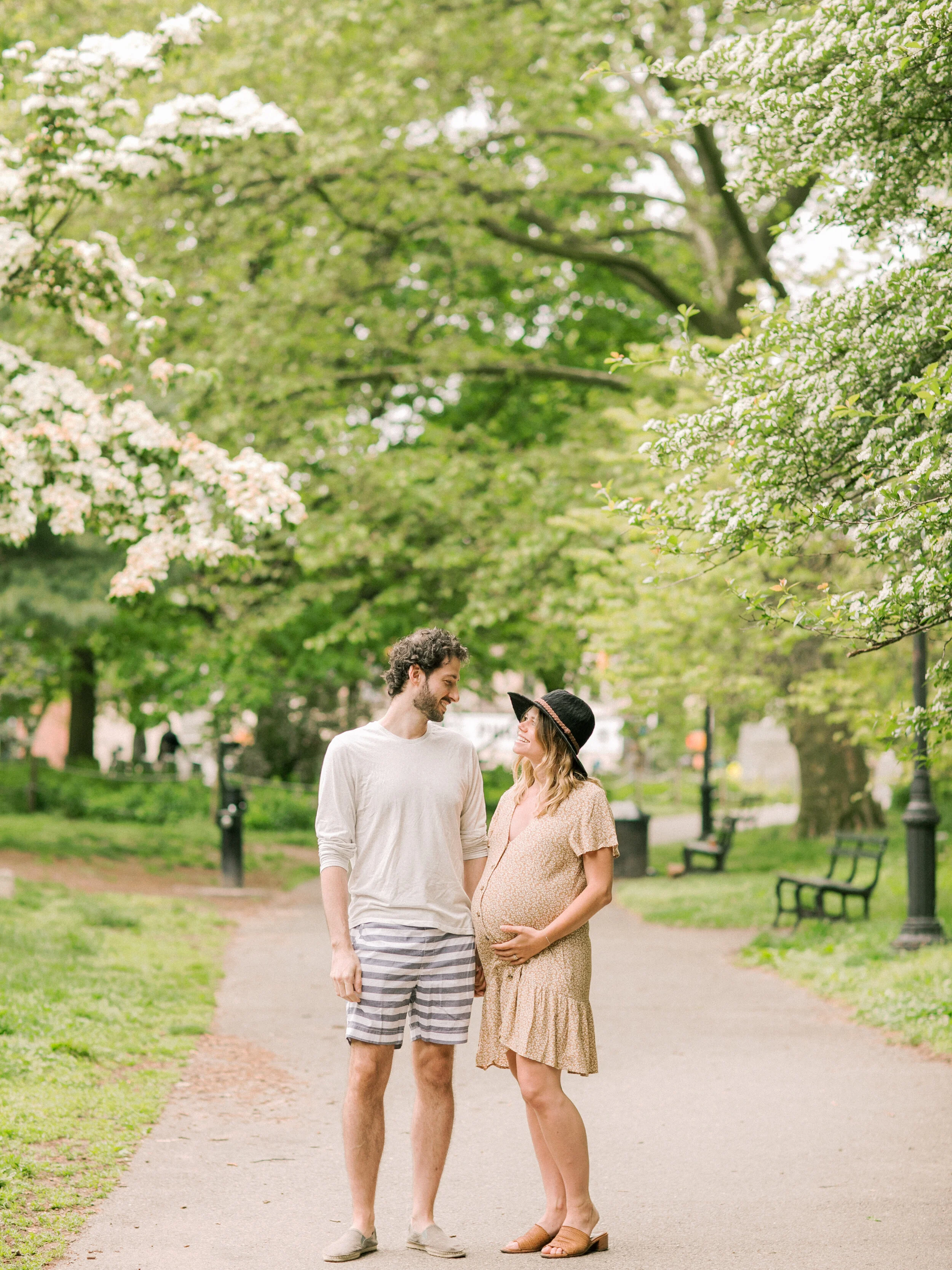 ashergardner-stefanie-maternity-13.jpg