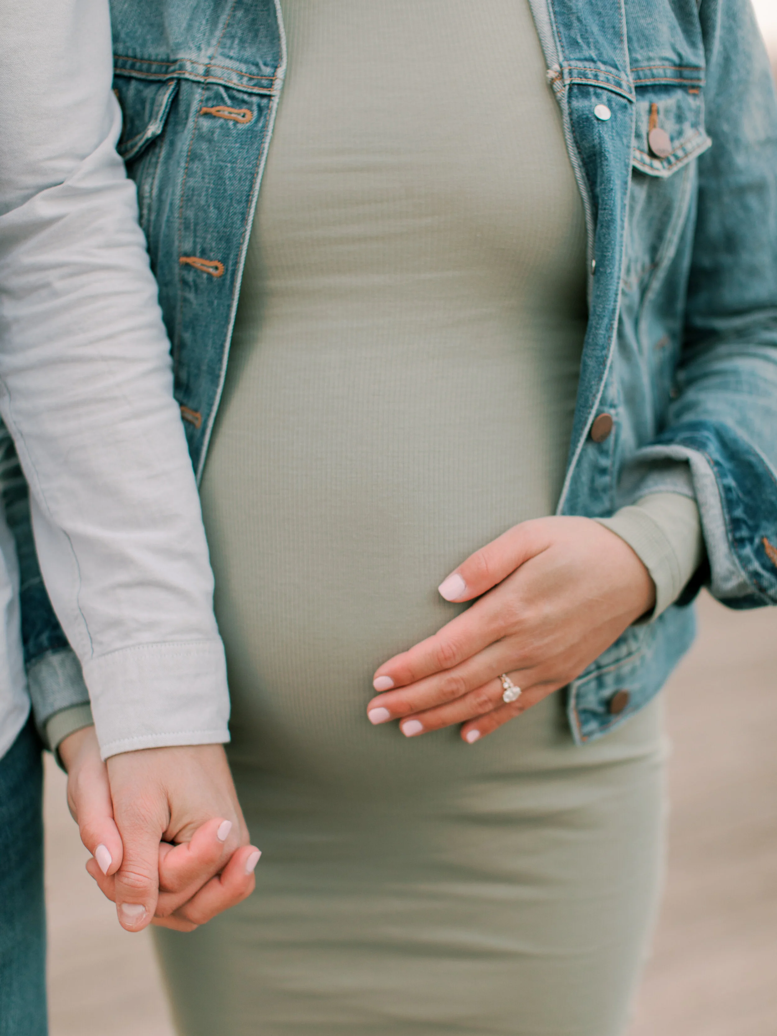 allie-maternity-asher-gardner-189.jpg