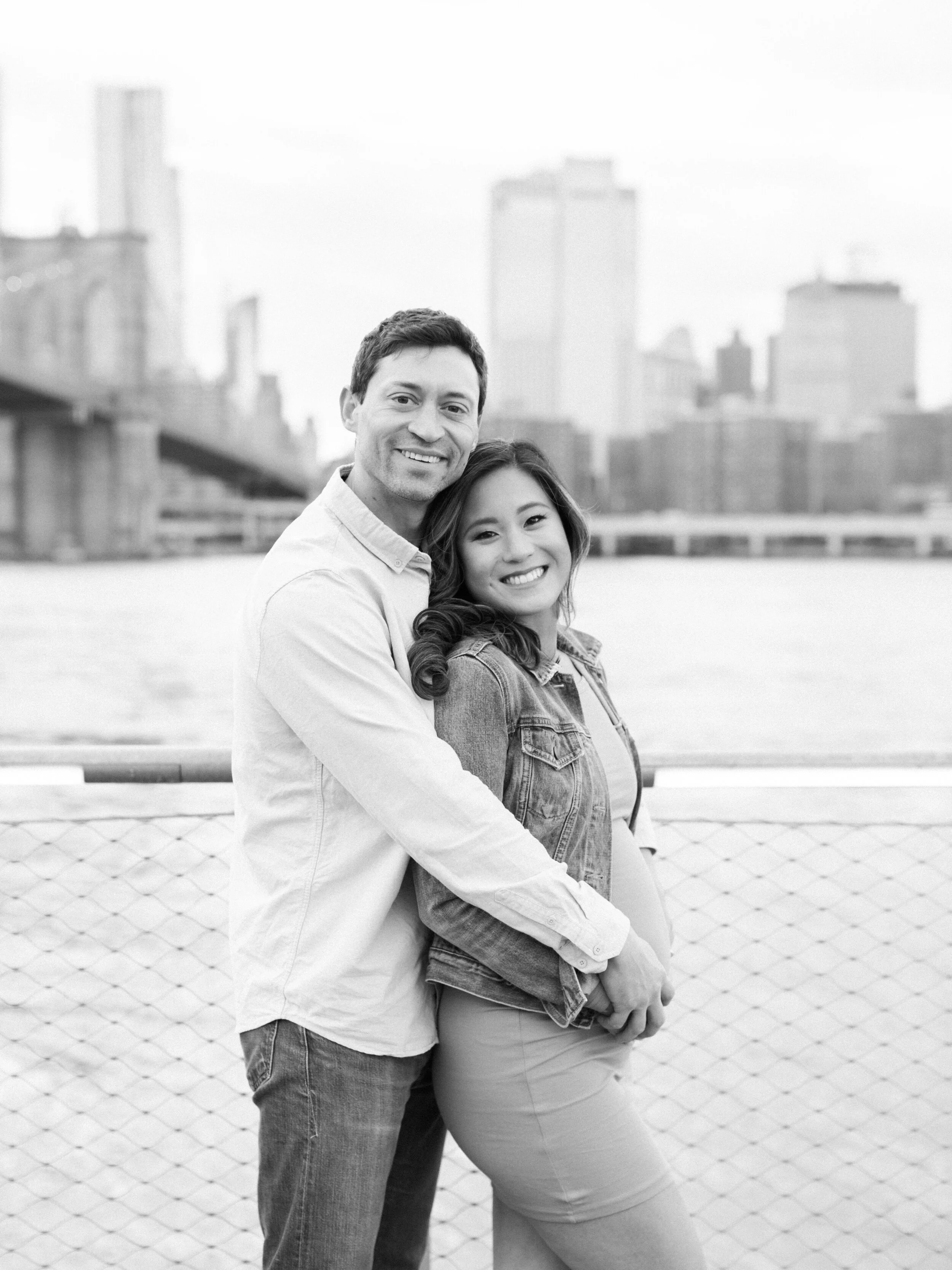 allie-maternity-asher-gardner-174-2.jpg