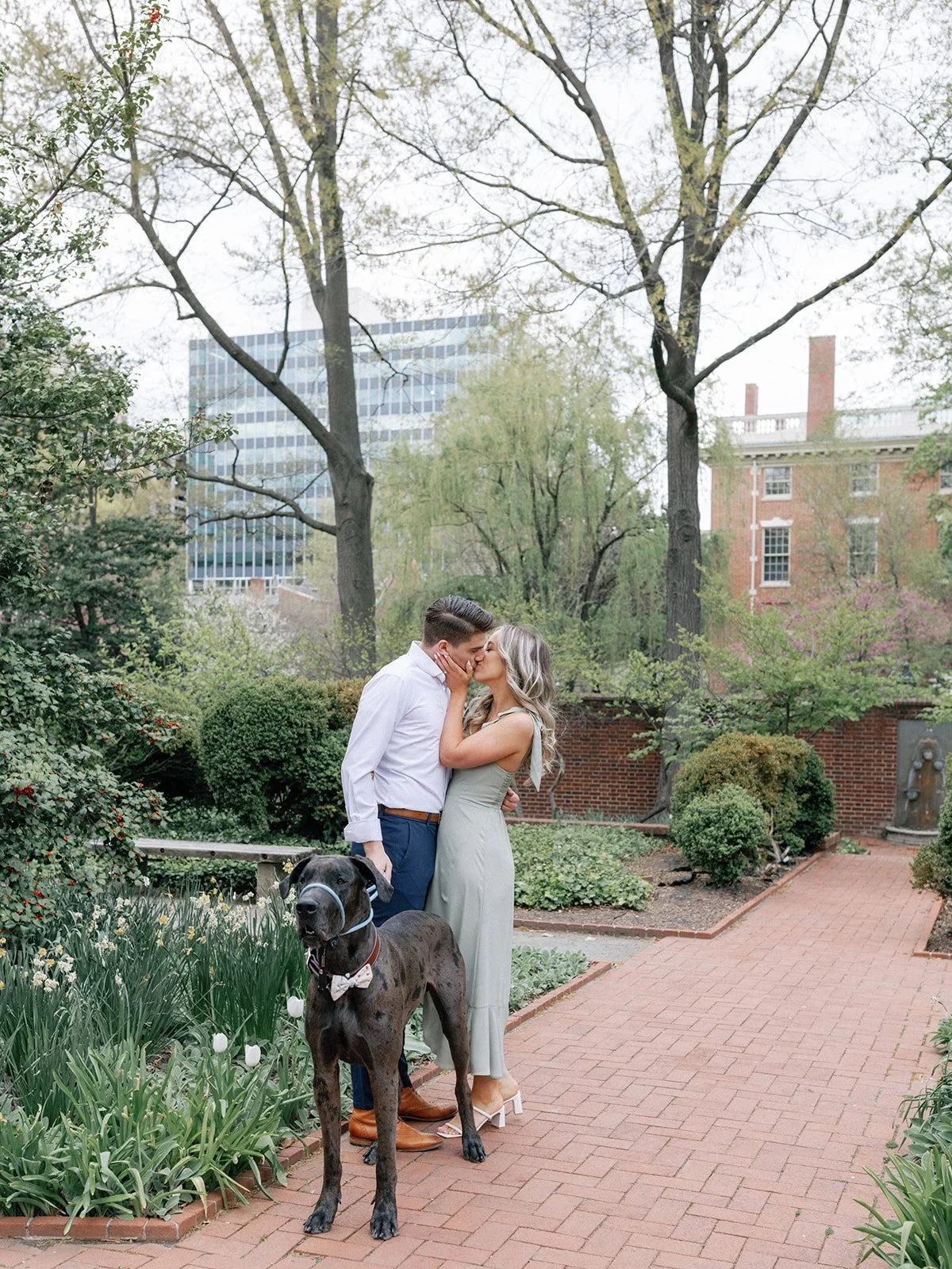 Philly-Enagement-Preview-7_websize.jpg