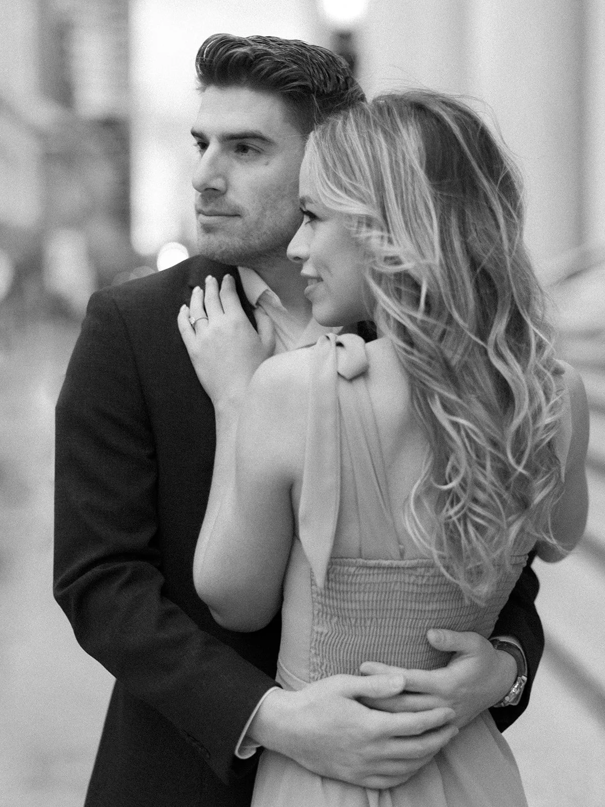 Philadelphia-Engagement-ashergardner-143-2_websize.jpg
