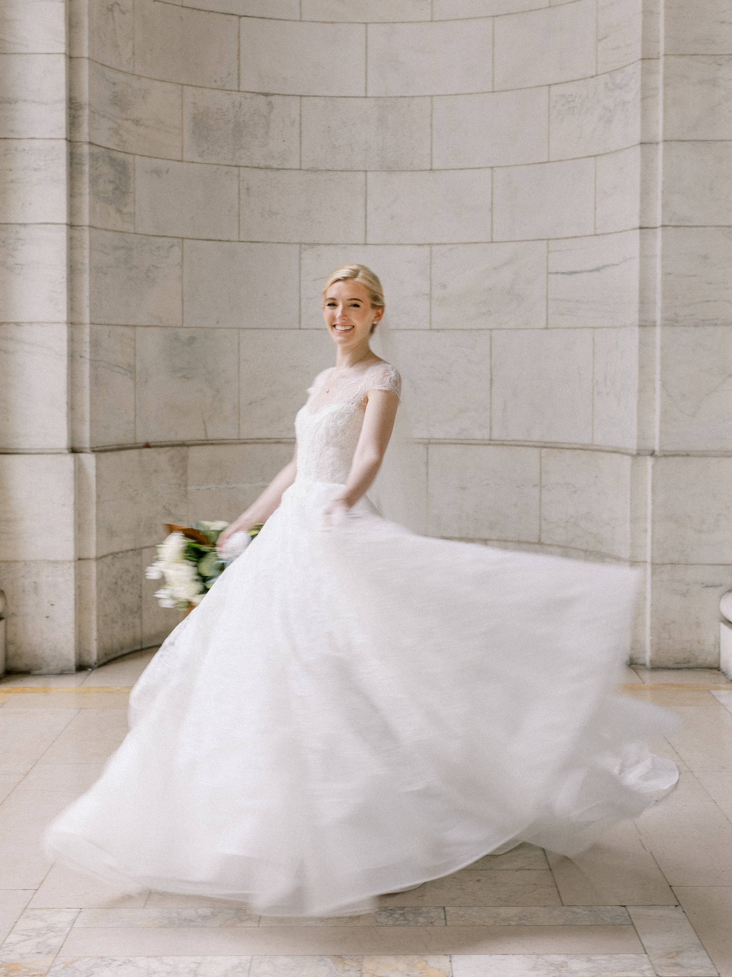 Bryant-park-wedding-ashergardner-previews-19.jpg