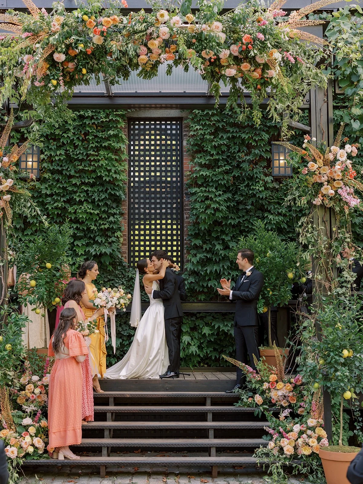 The-Foundry-Wedding-Previews-AsherGardner-69.jpg