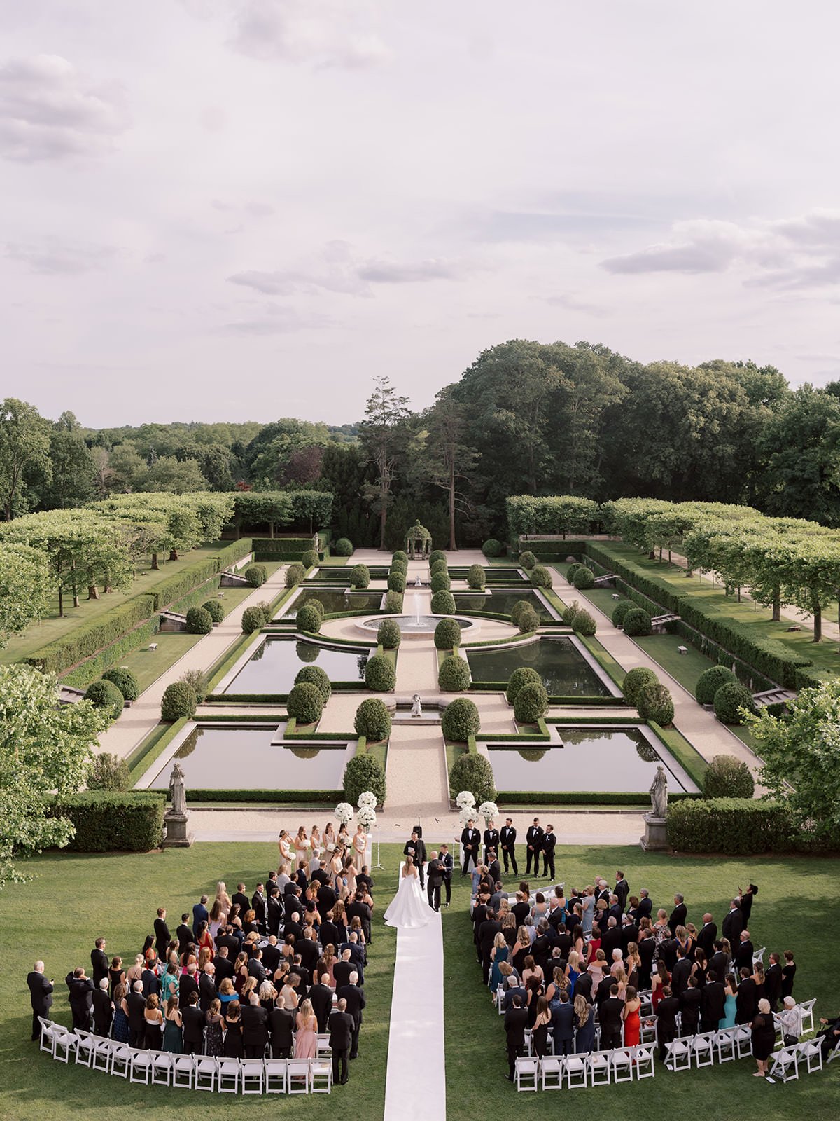 asher-gardner-photography-oheka-castle-wedding.jpg