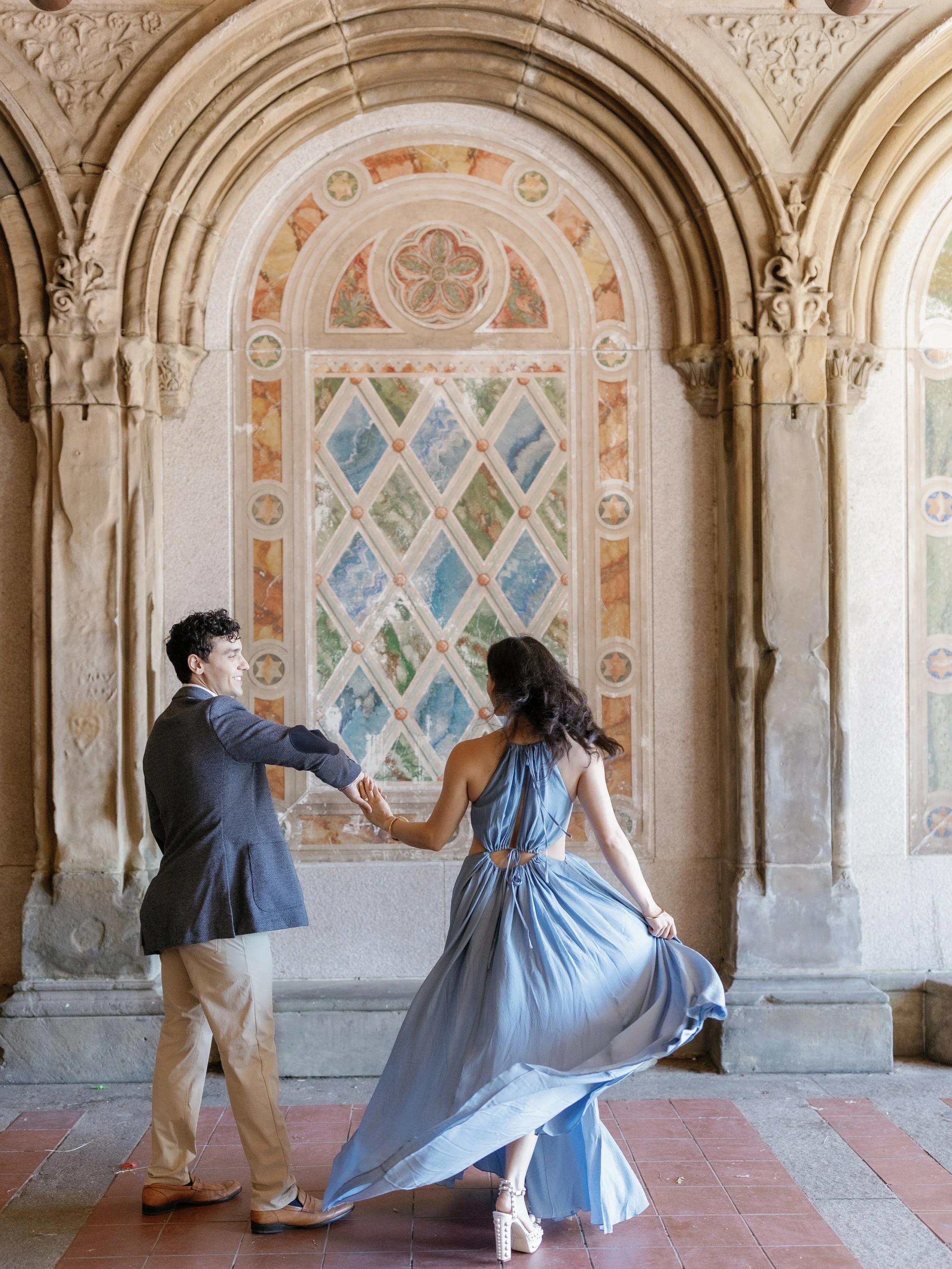 Central-Park-Engagement-AsherGardner-66.jpg