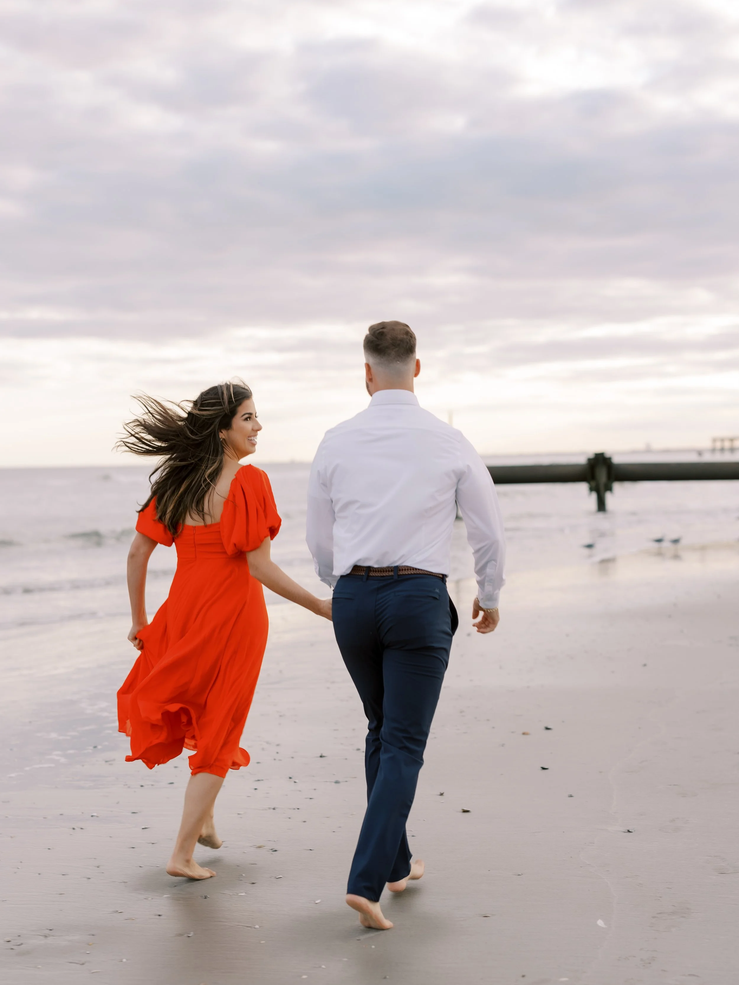 Ocean-City-Engagement-AsherGardner-138.jpg